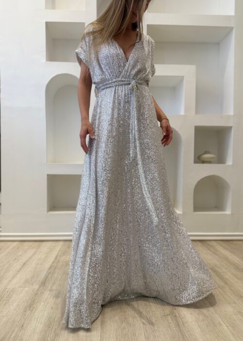 VESTIDO MARLEN