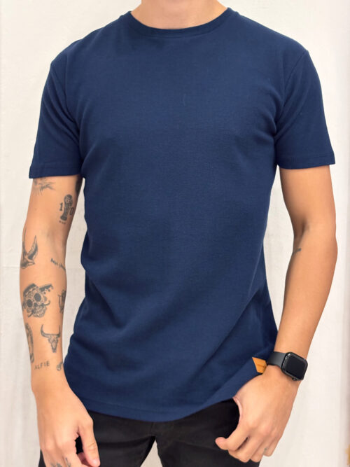 REMERAS PANAL