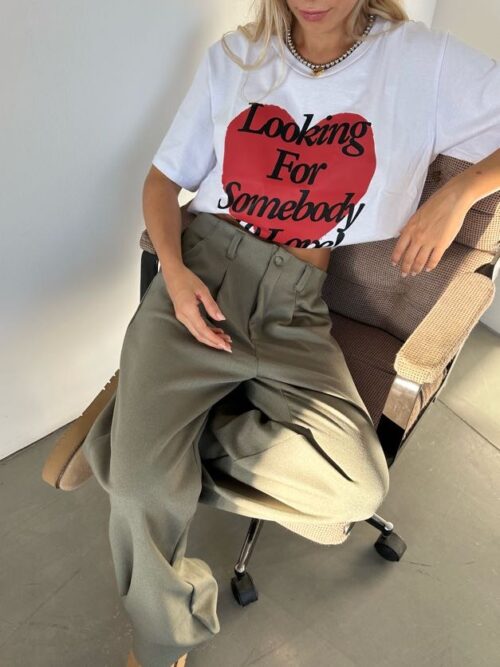 PANTALON STANFORD