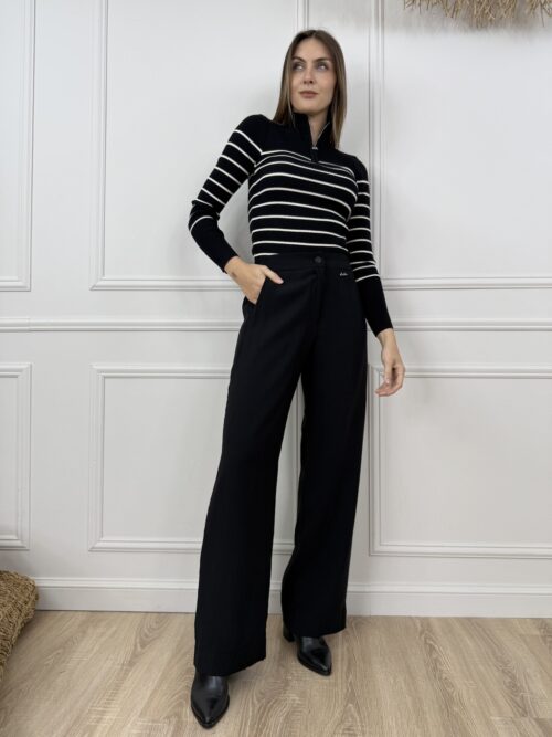 PANTALON SOFIA