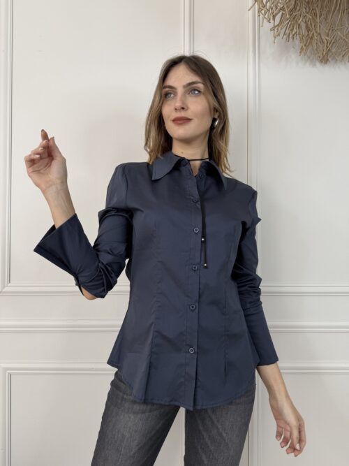 CAMISA SAMIRA