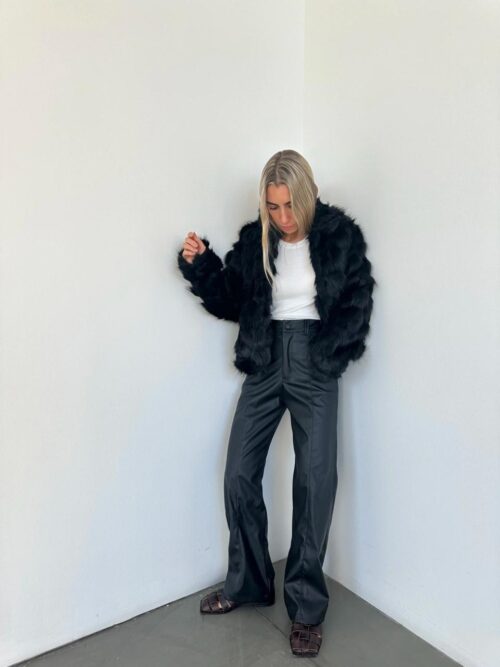 PANTALON GINEBRA