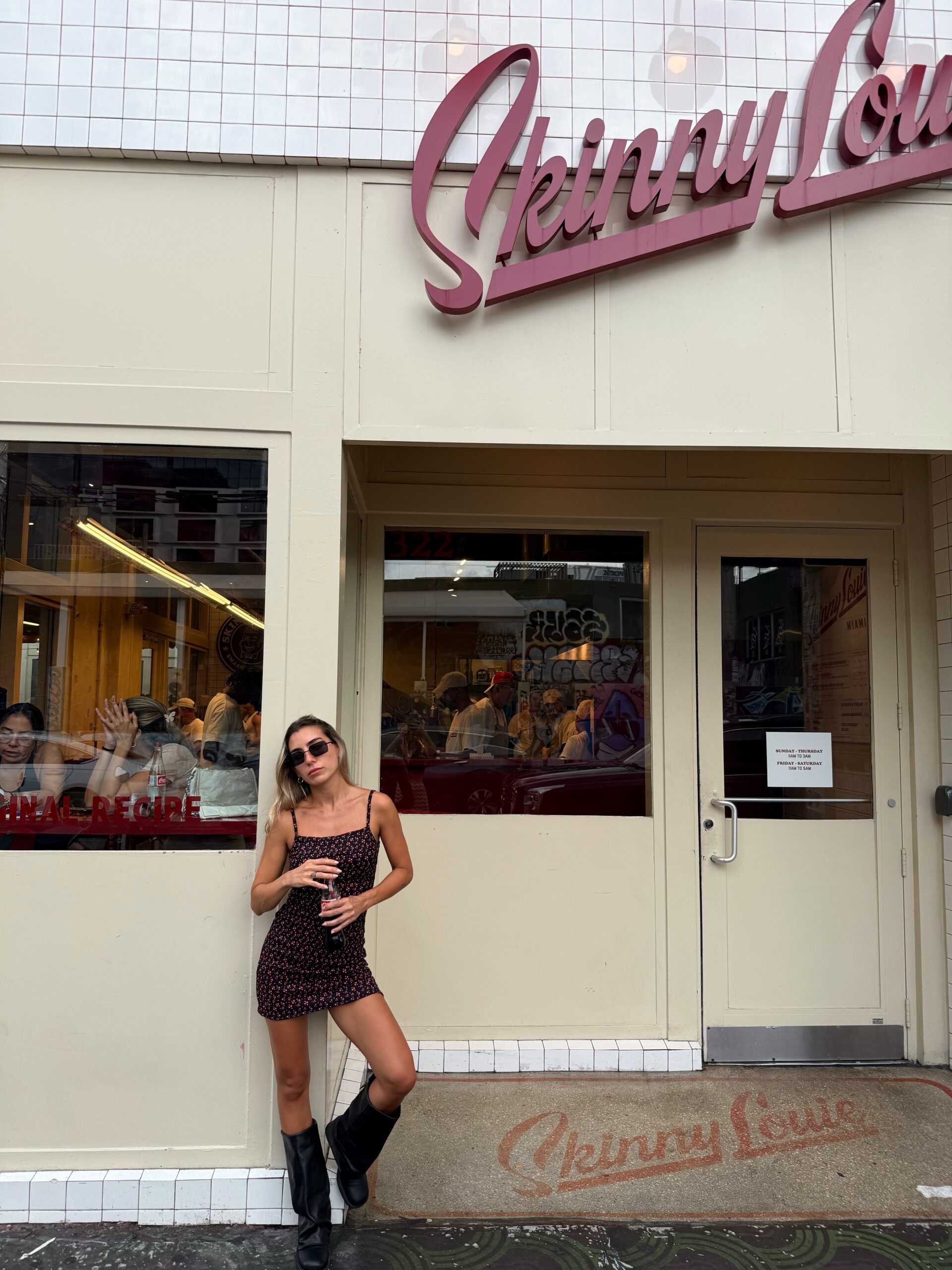 Processed with VSCO with dog1 preset