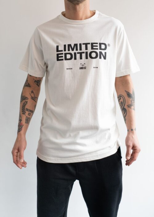 REMERA LIMITED