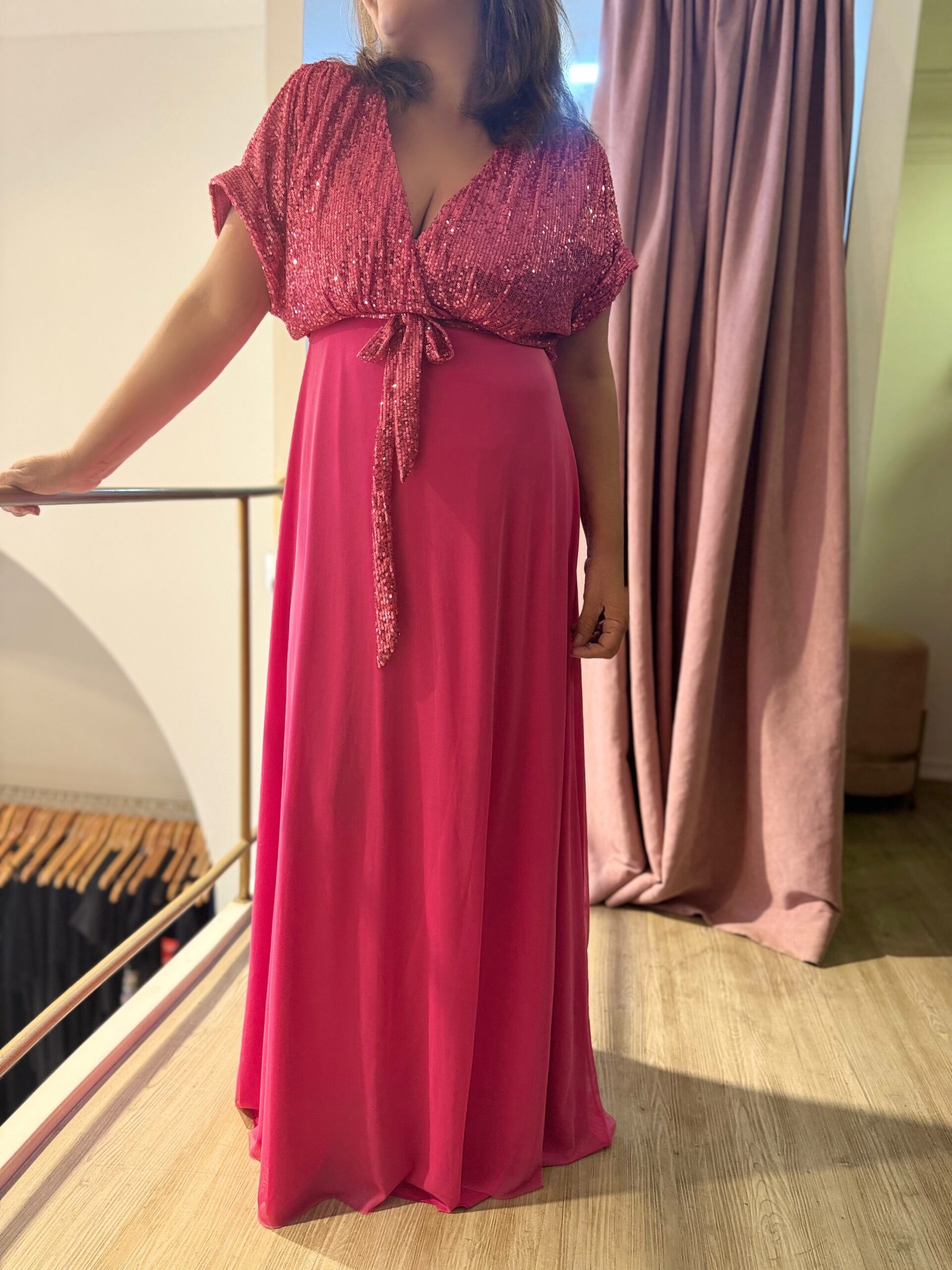 0C4FE418-3AFE-4F04-BA31-CABDFD913B1A