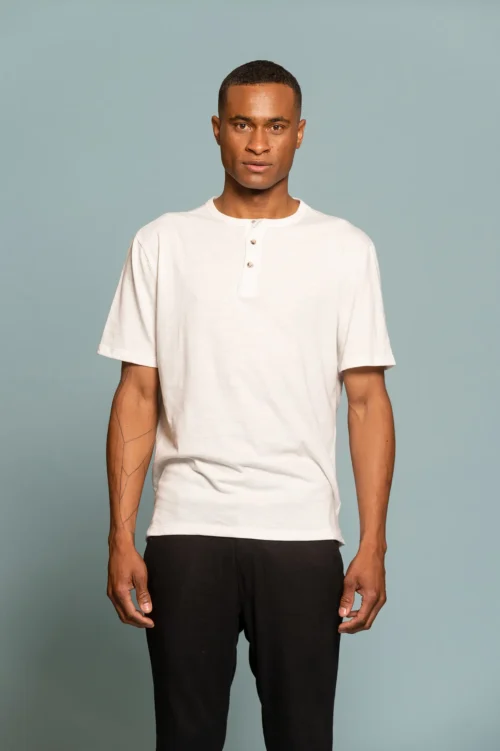 REMERA SAND