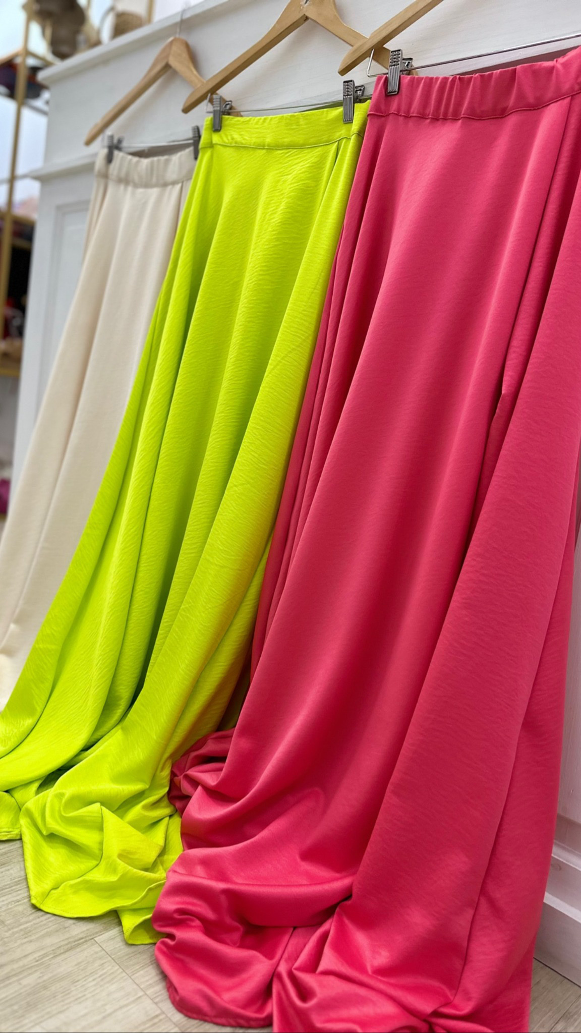 5B7DF65A-33D7-4359-9EEE-6EBA51EF3639