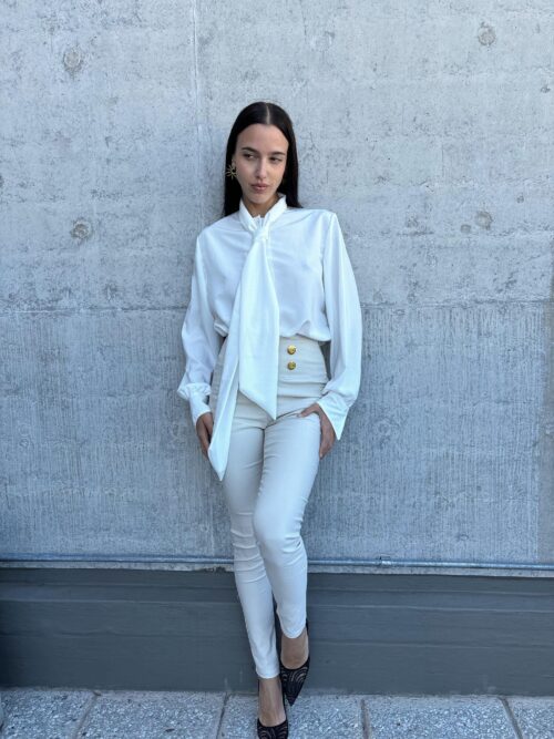 PANTALON KATE