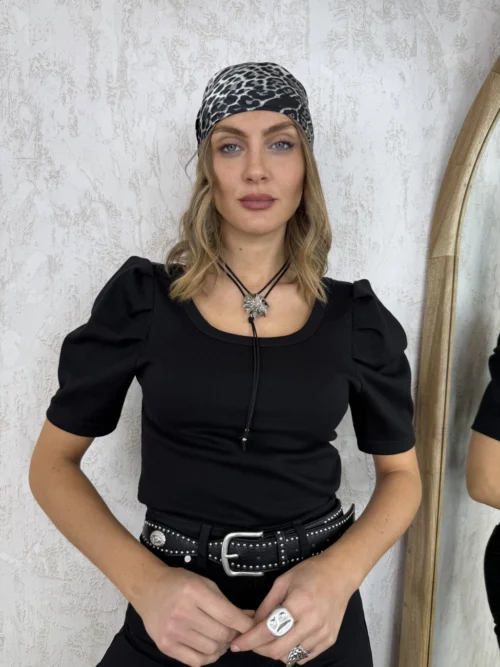REMERA BRENDA