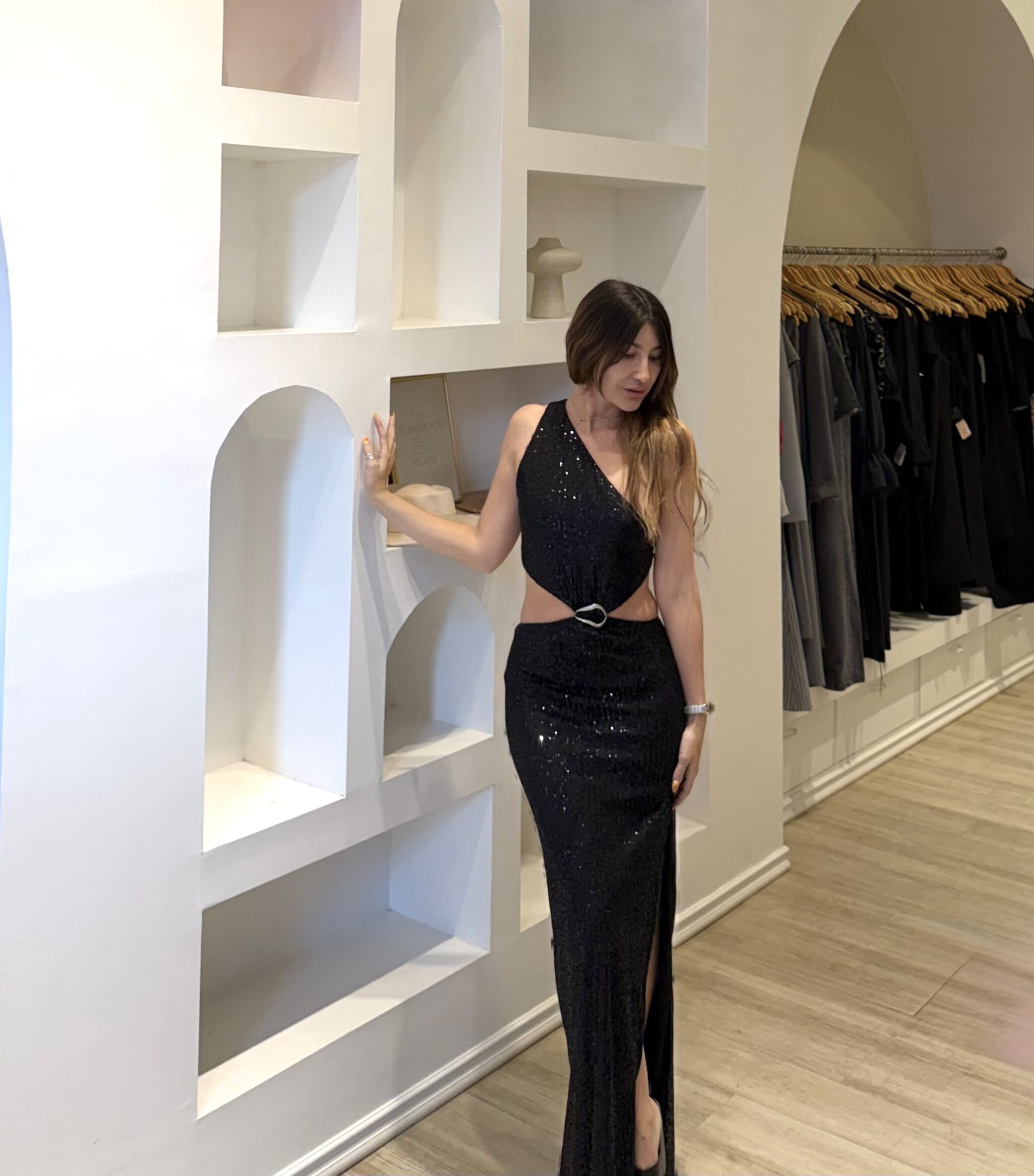 678AAC48-F3B3-479B-862D-7E7570E5B6DD