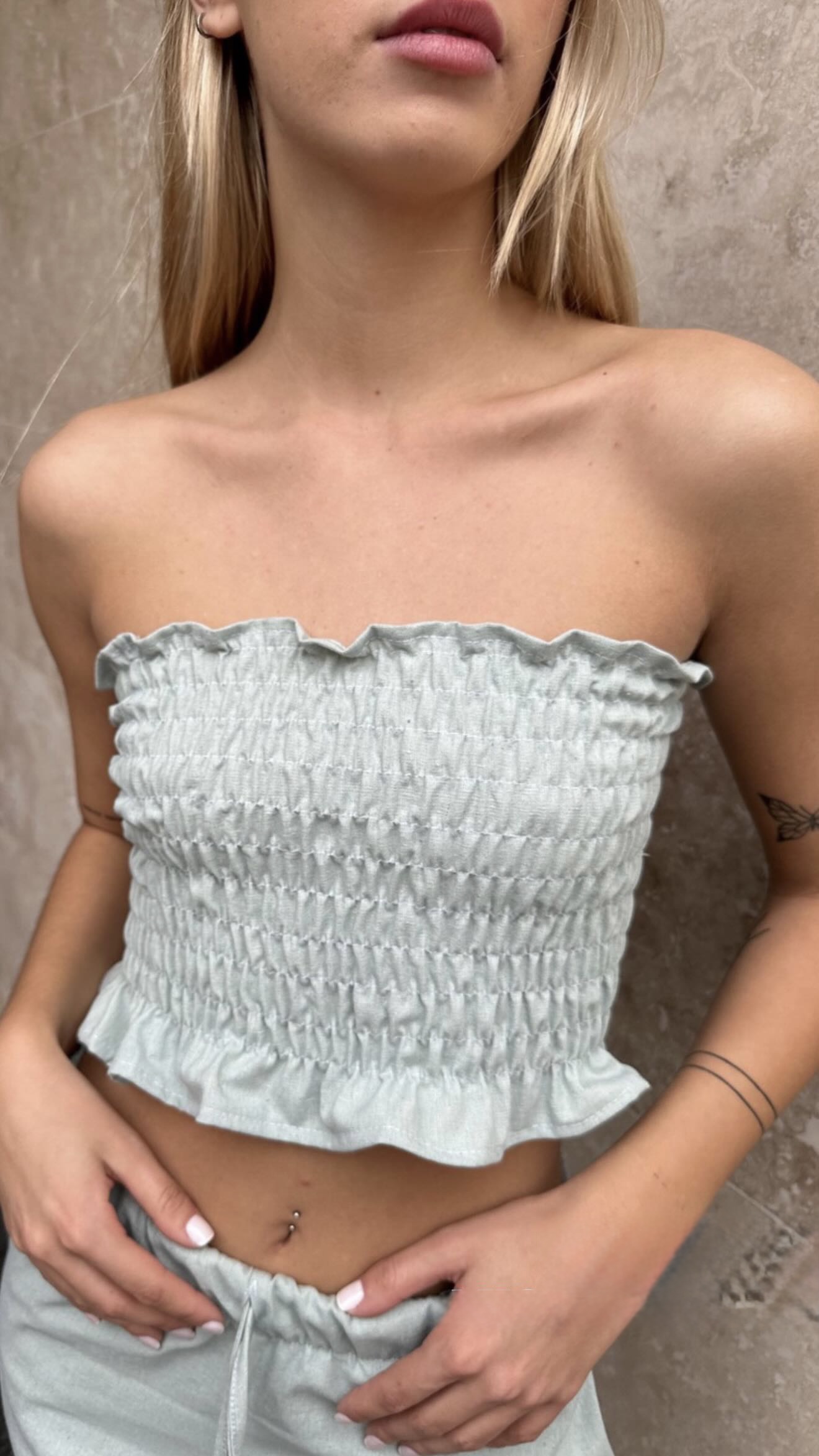 C49B7315-BACC-4B27-80F0-D295CF6B8C14