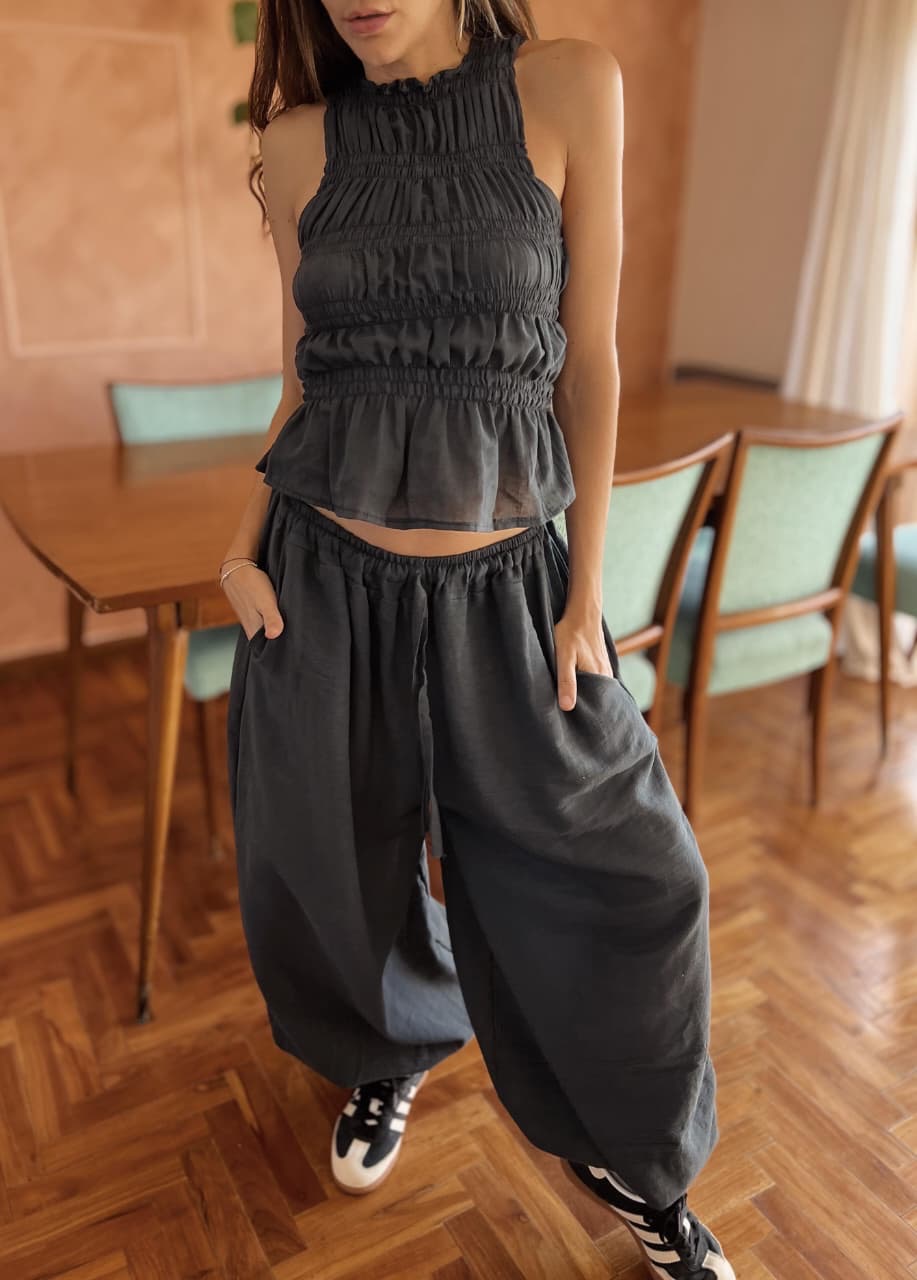 a12063d0-d801-440b-ab15-b3a53e8258c4