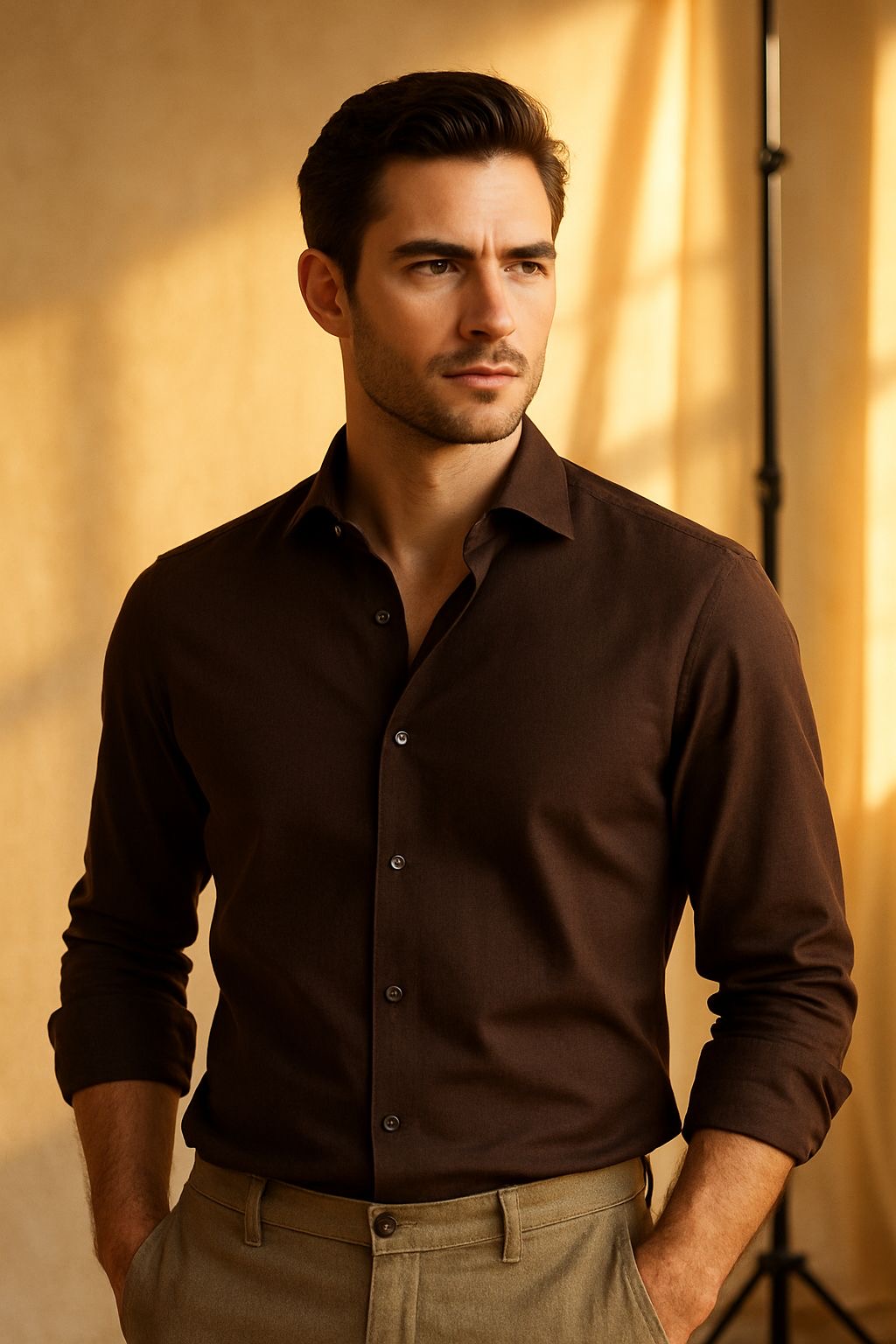 a87b887d-8b2a-41b1-b413-ebd36bac0613