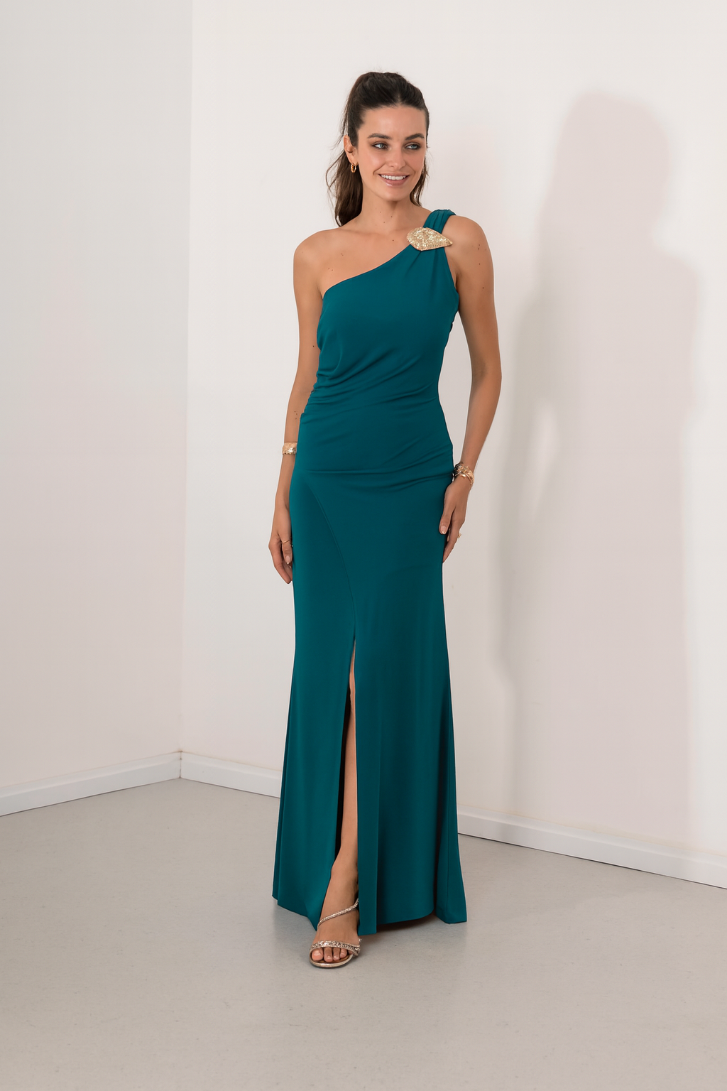 152E1901-90D3-4006-A073-B6FD89CA114F