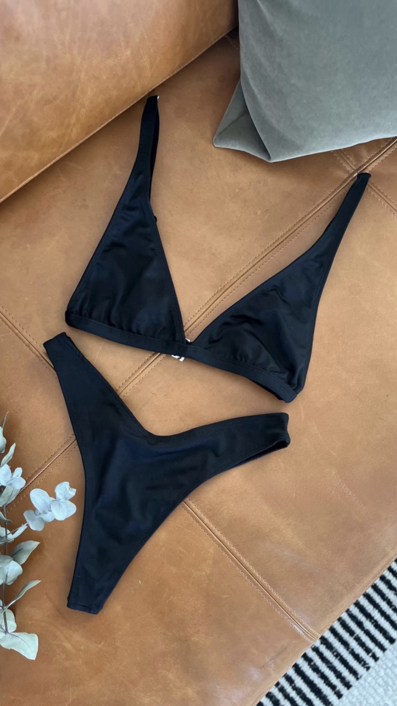 2F56B005-CFC2-46B4-9AF4-6578B084FA49