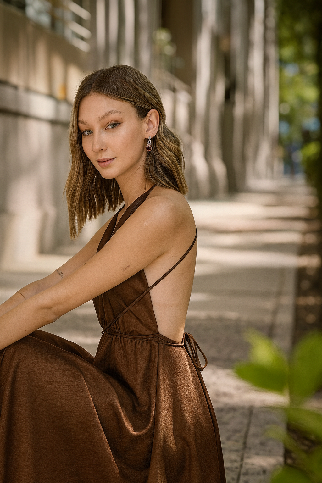 50D147F7-45A2-48BE-B671-2F89CC107E53