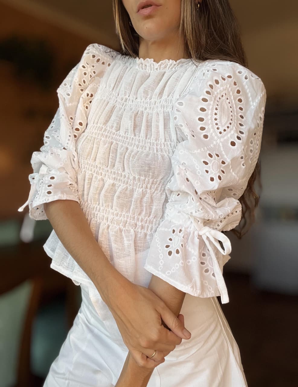 79ea8d6f-9468-453c-a0e6-e692cdf13fde