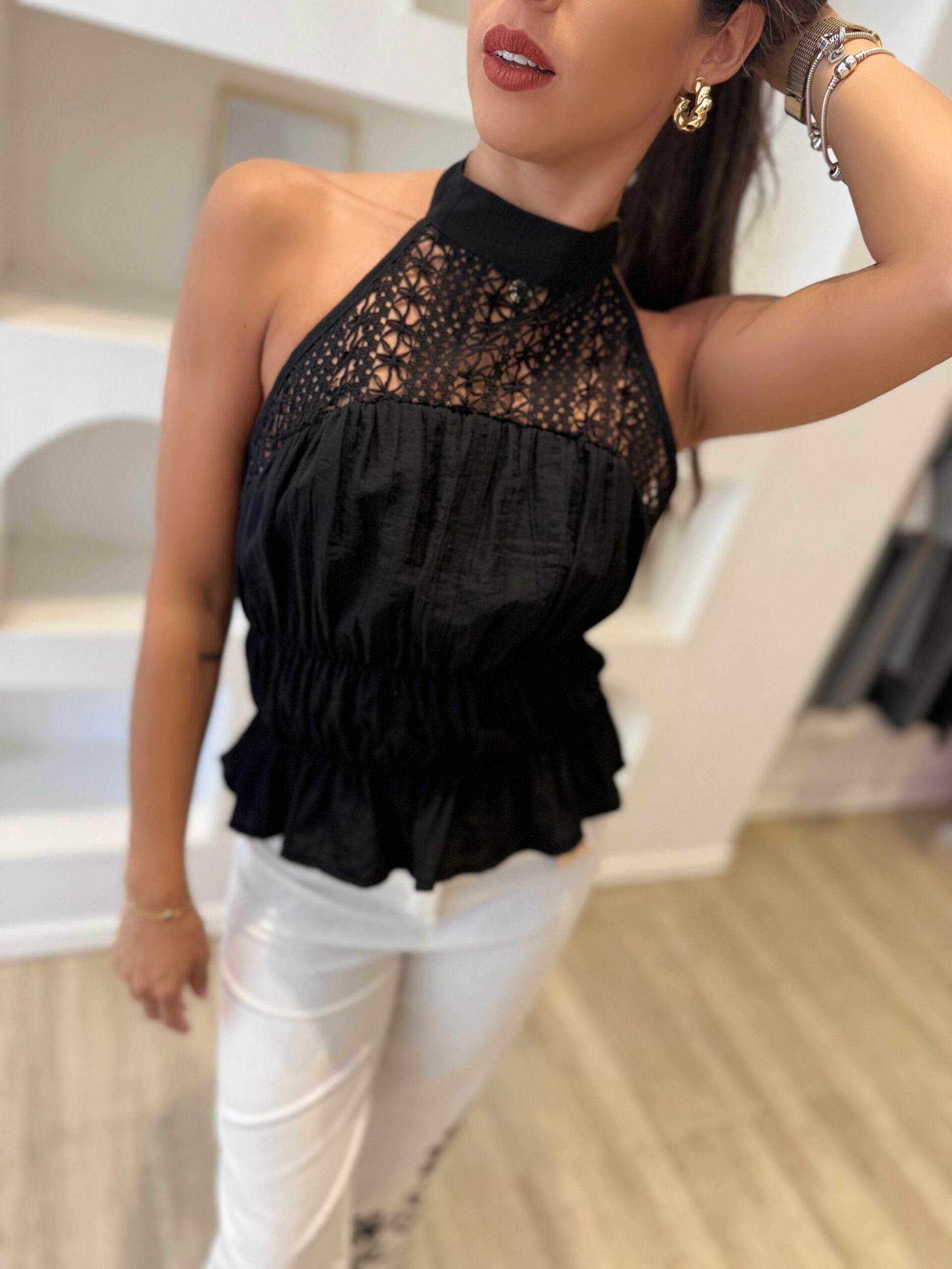 7CA0C4E1-85E7-4BF9-B9EF-5D8032E759AC