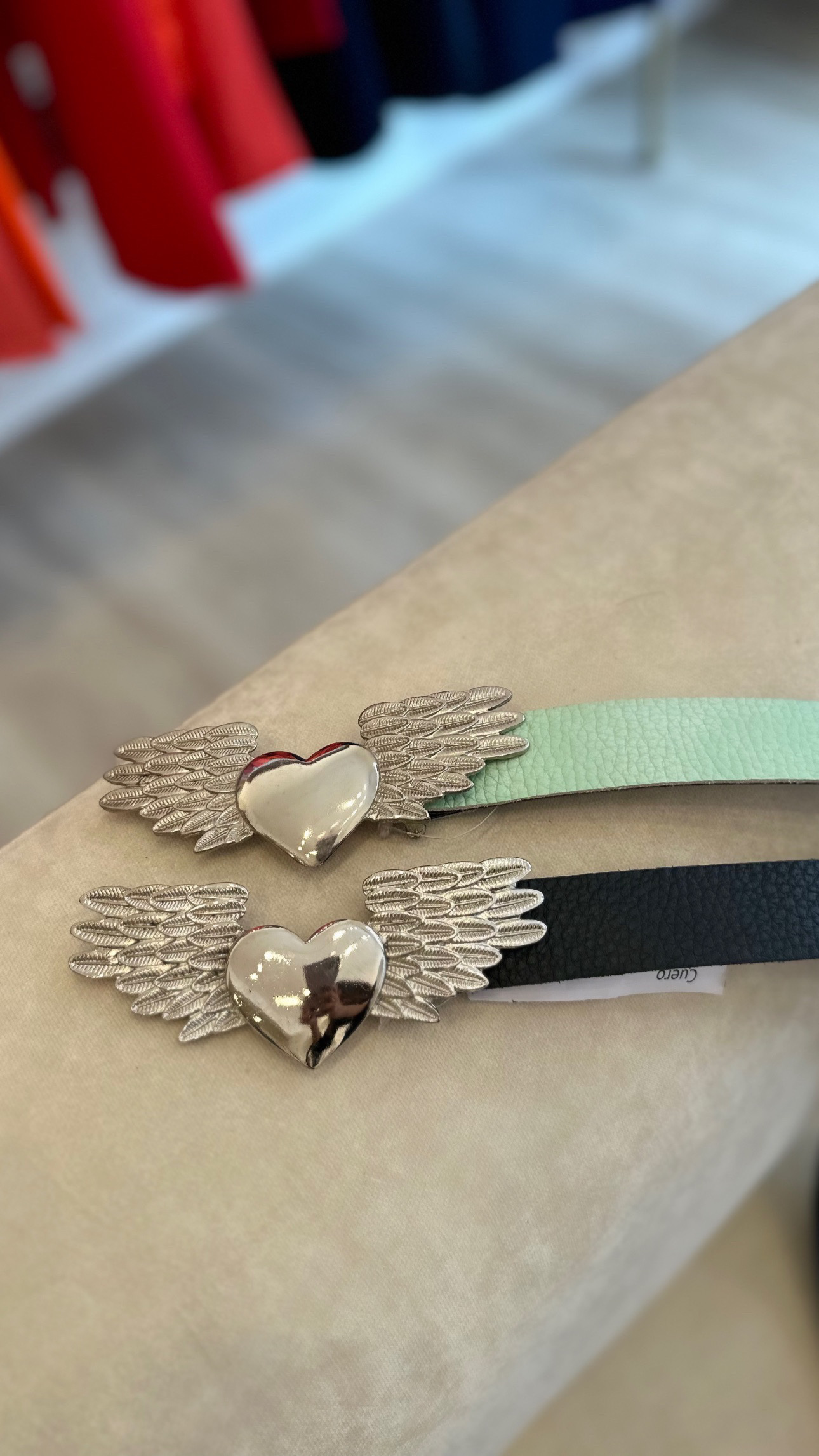 83C2FE47-60A9-4DD7-8DF0-C3504D6712D5