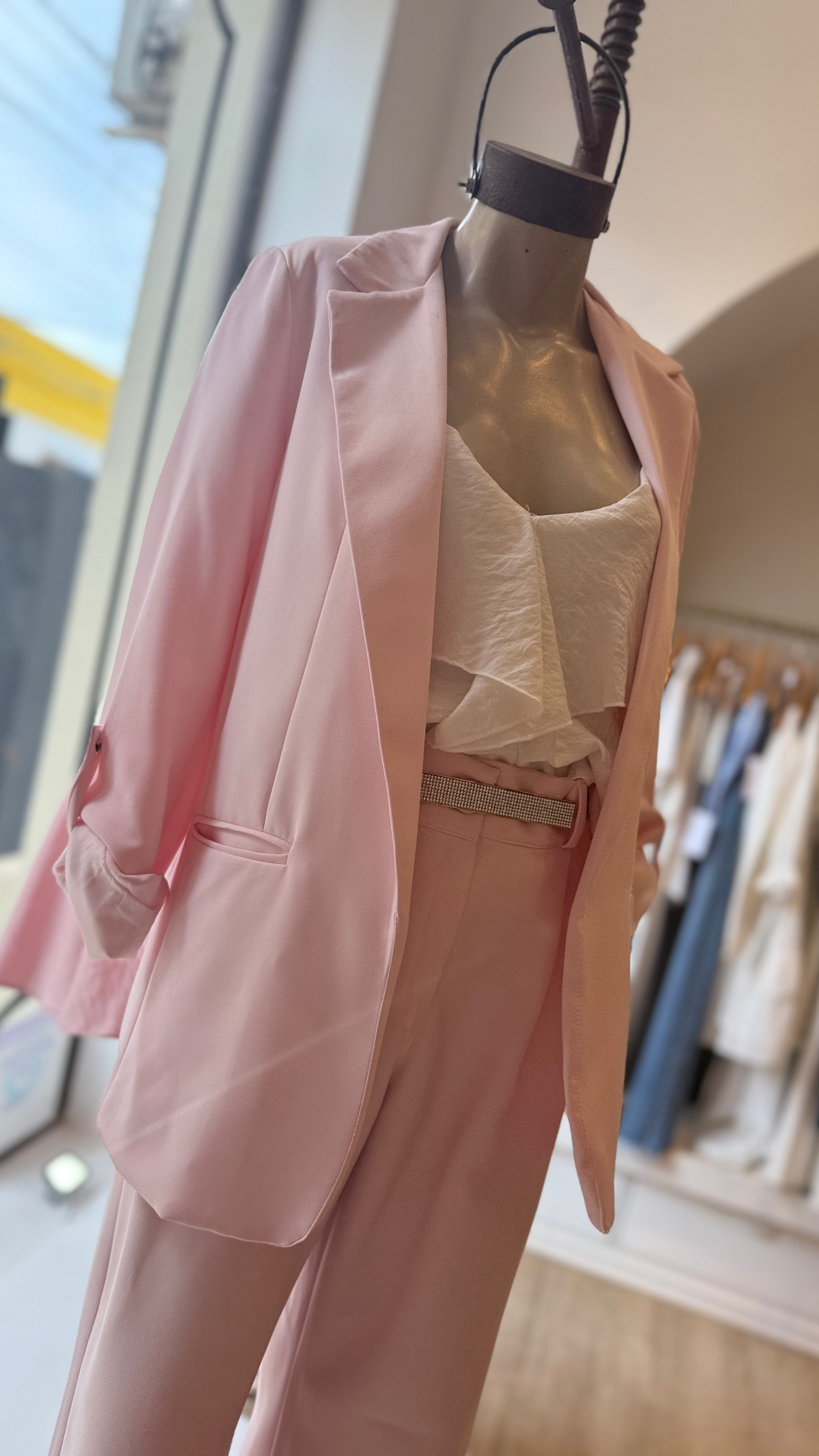 945DD9FE-3B31-4A59-A5FA-EF63D94C8C69