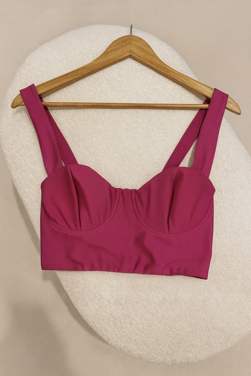 A41AE2A3-5CB4-40DD-BB61-0CE37EF212AF