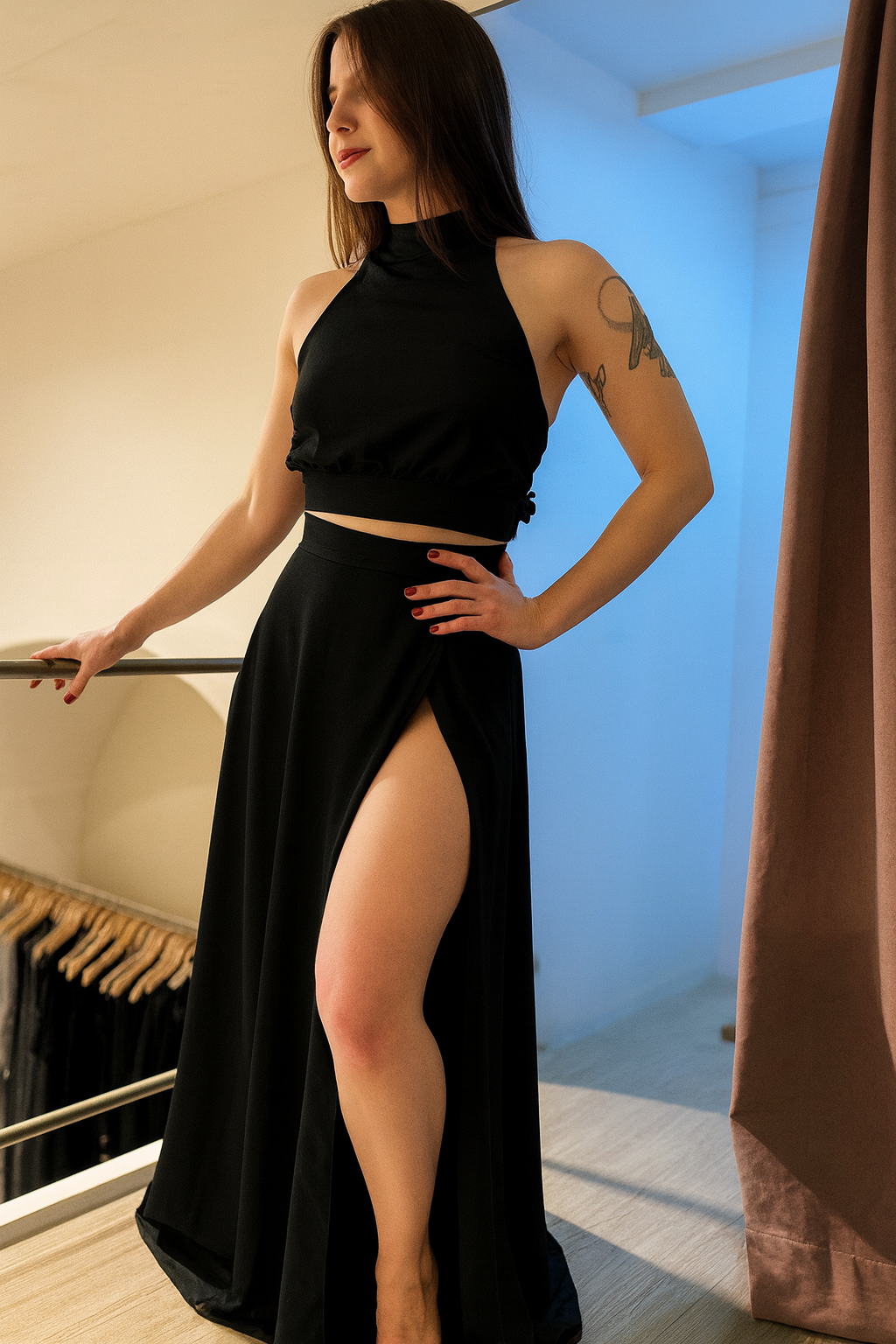 C6E19DA5-A6CB-47C1-AA4D-95F4BA982D54