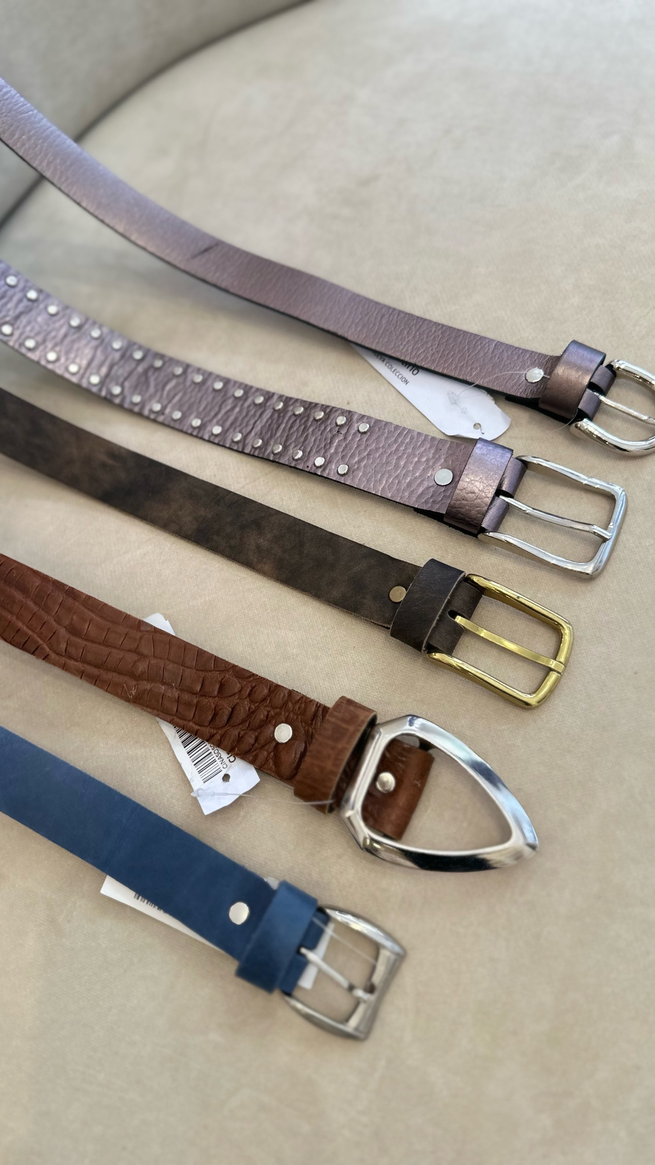 E87228DA-B6F9-4319-8024-8531F5A1ABF0