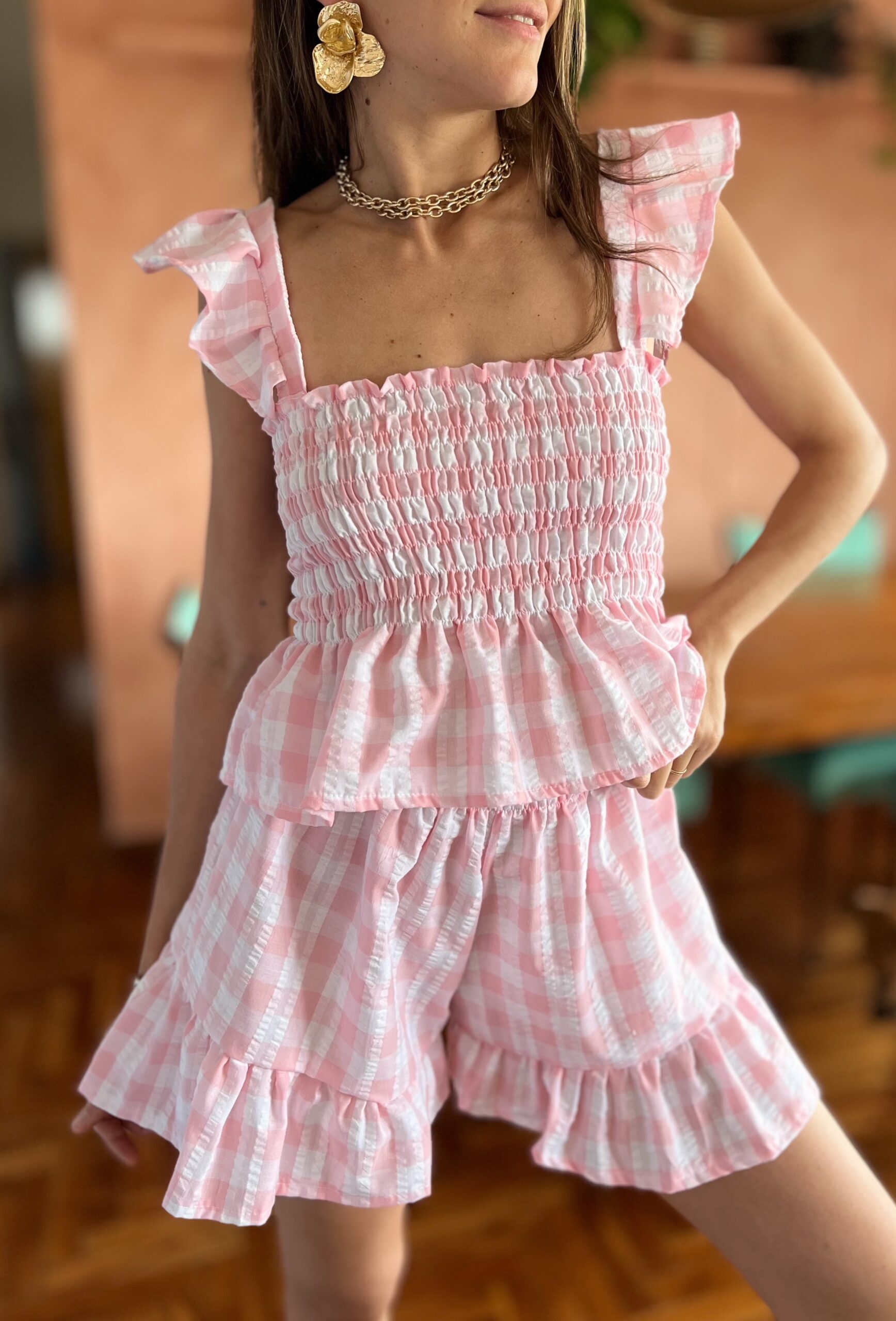 Processed with VSCO with dog1 preset