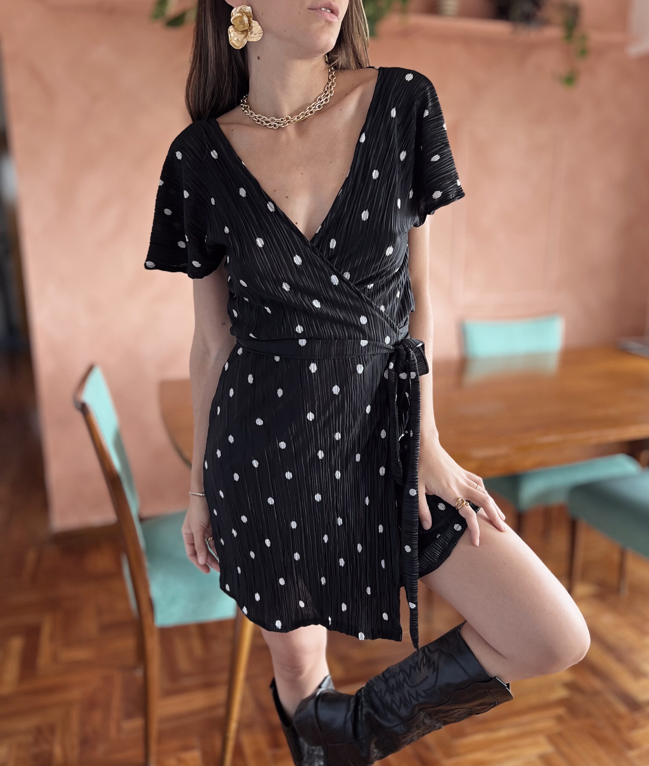 Processed with VSCO with dog1 preset