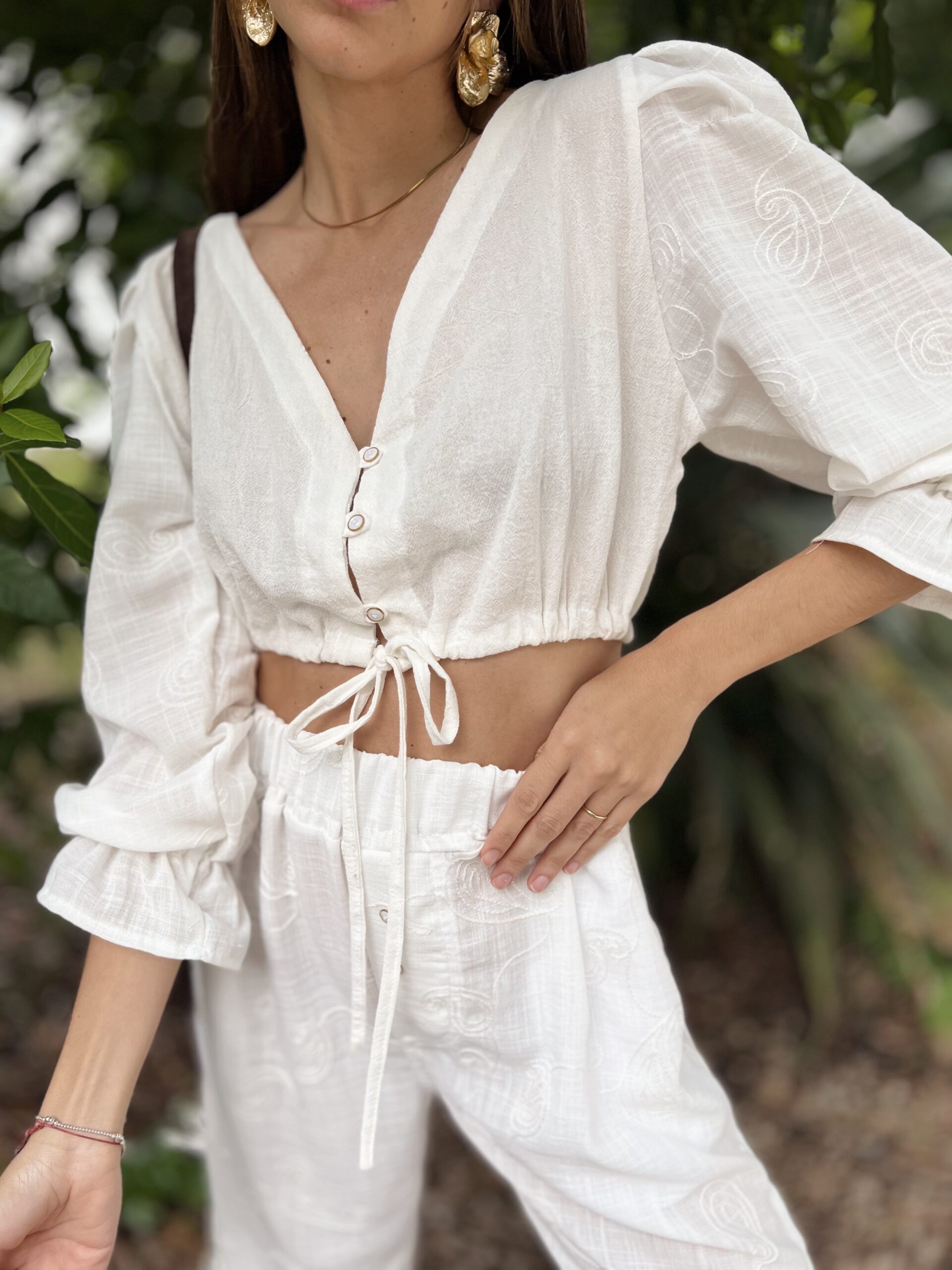 Processed with VSCO with dog1 preset