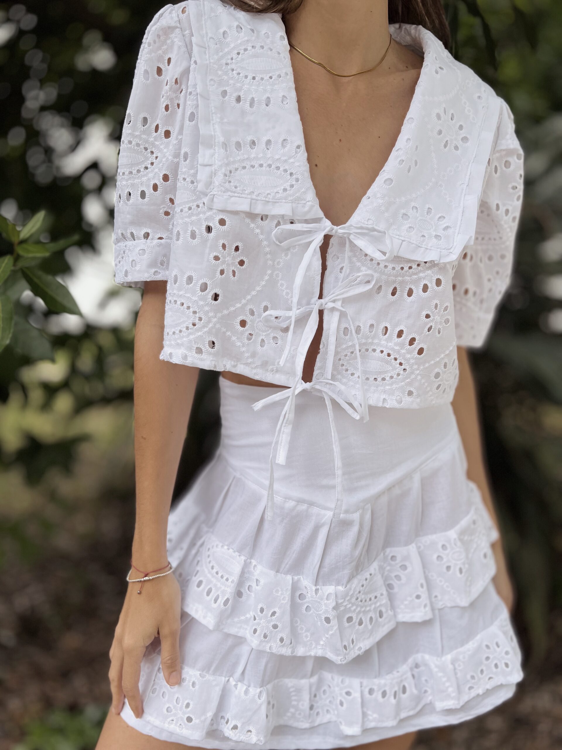 Processed with VSCO with dog1 preset