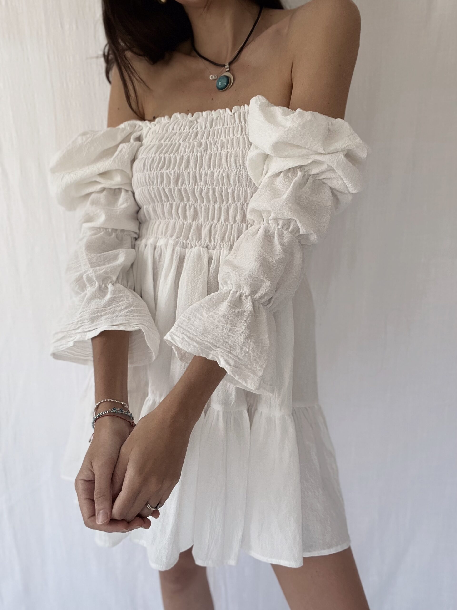 Processed with VSCO with dog1 preset