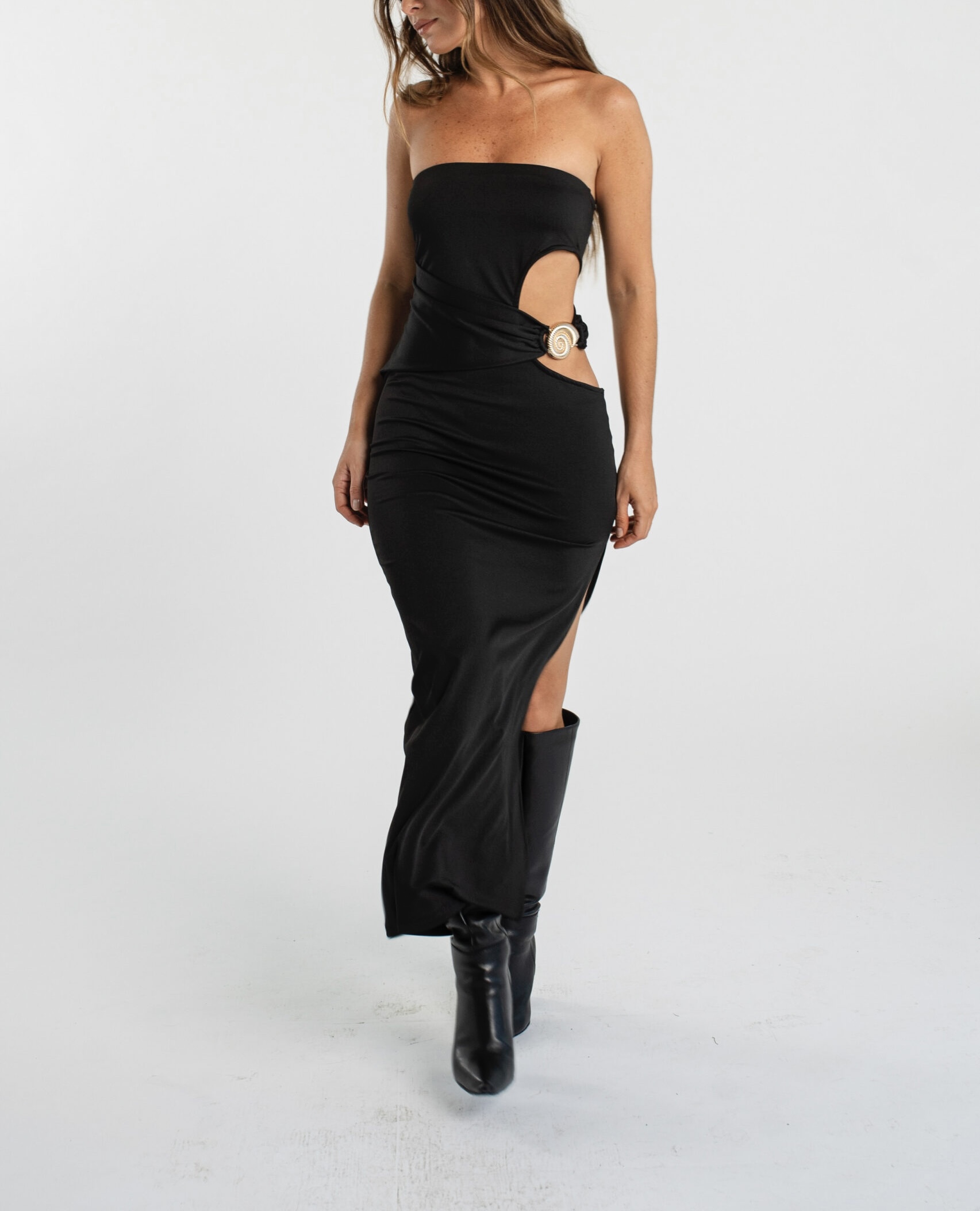 TODOSLOSDERECHOSRESERVADOS