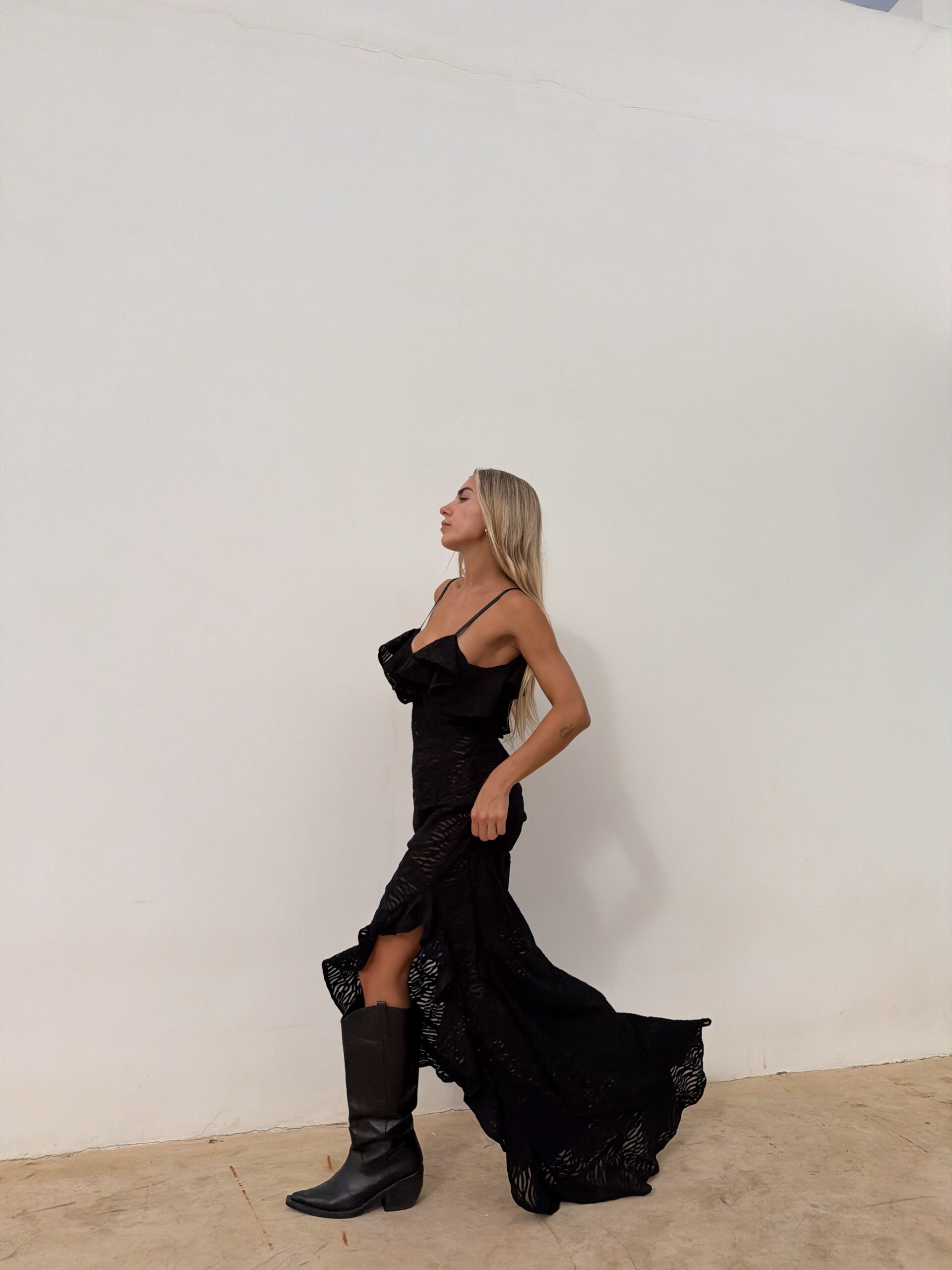 Processed with VSCO with dog1 preset