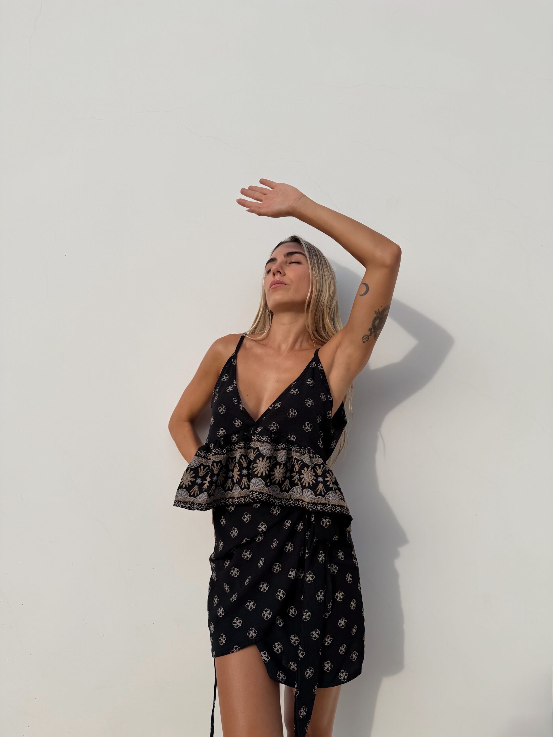 Processed with VSCO with dog1 preset