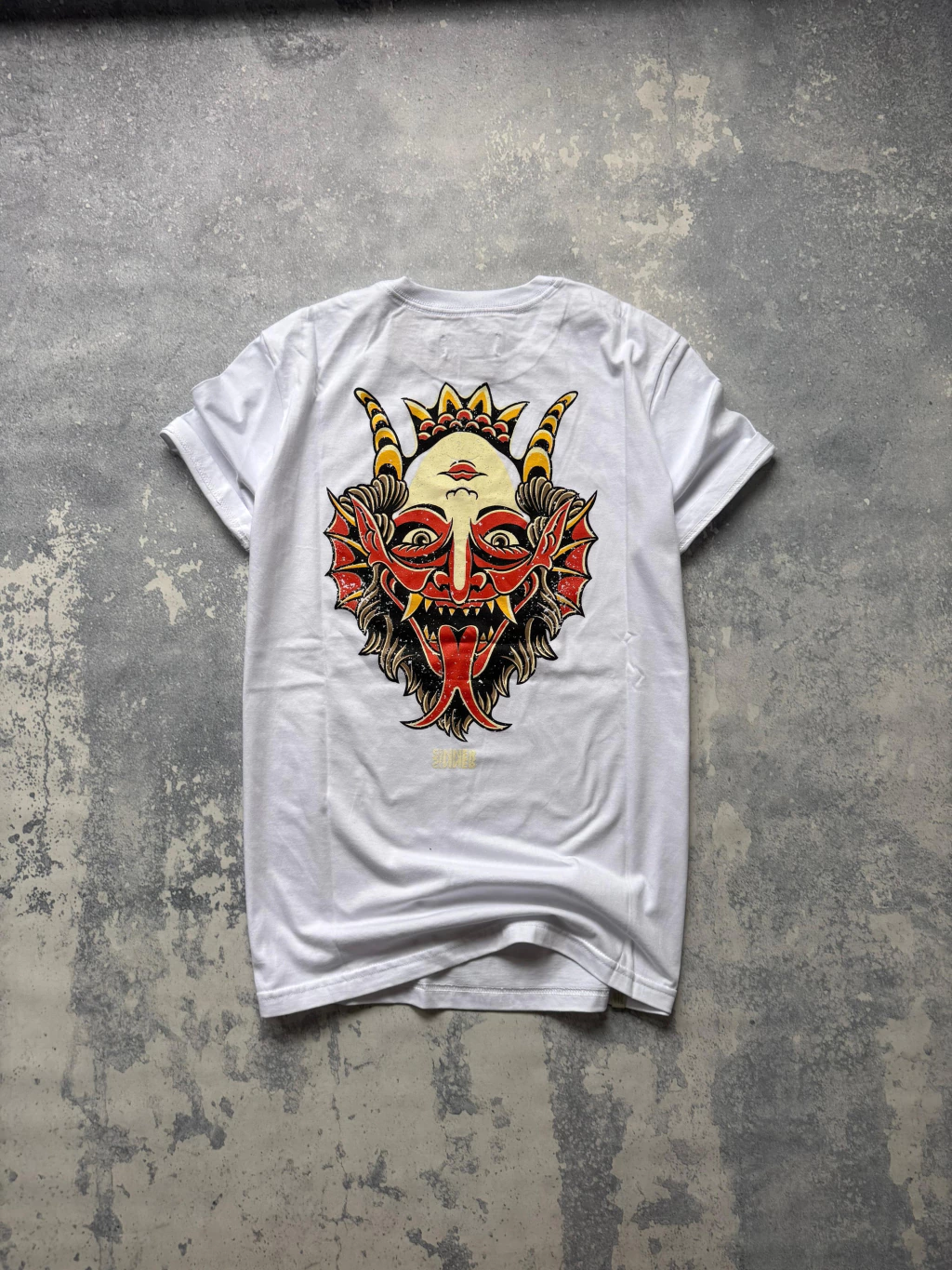 1000201896-d5edac5ceff4aaa5fb17602343158425-1024-1024