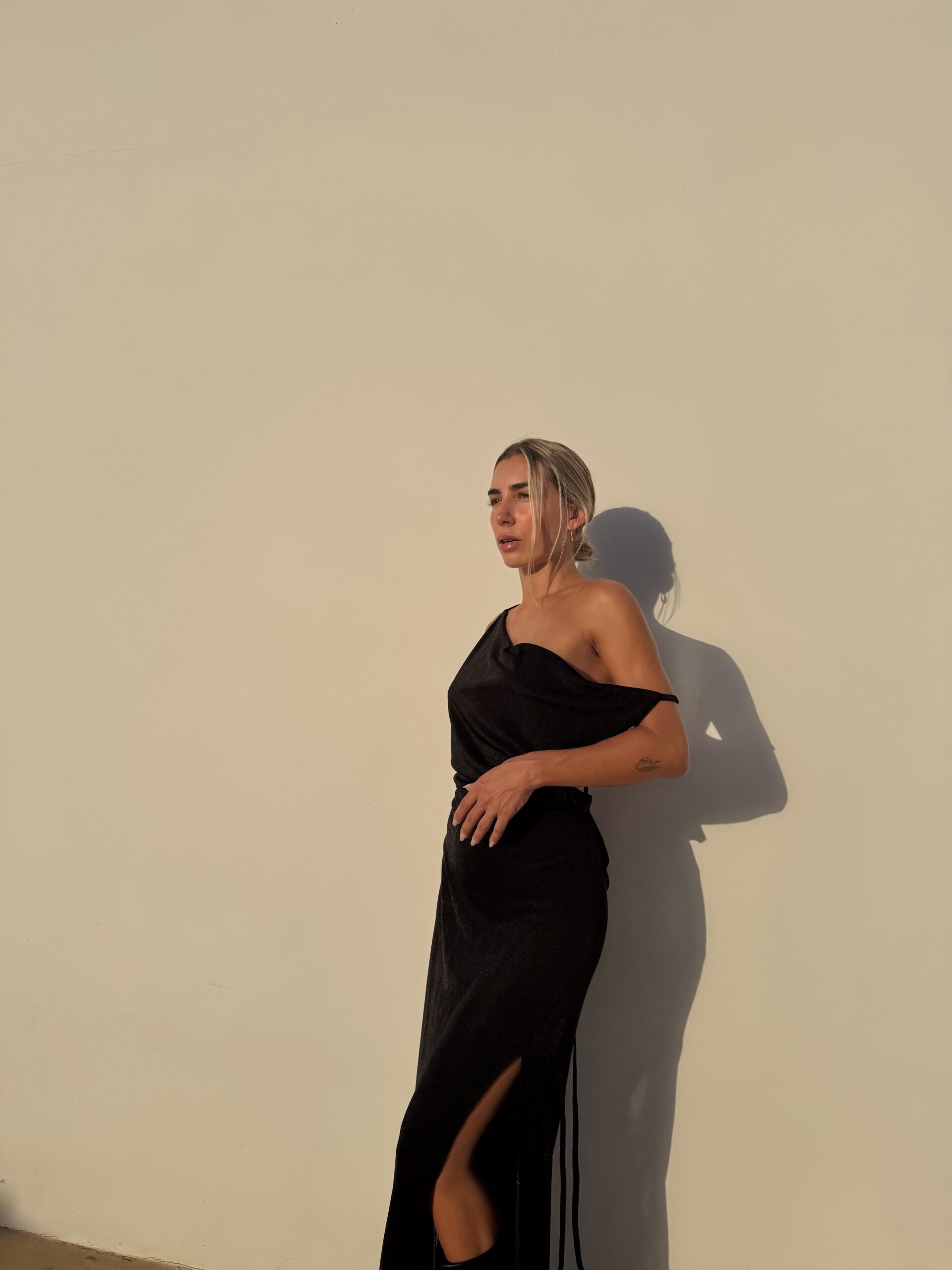 Processed with VSCO with dog1 preset