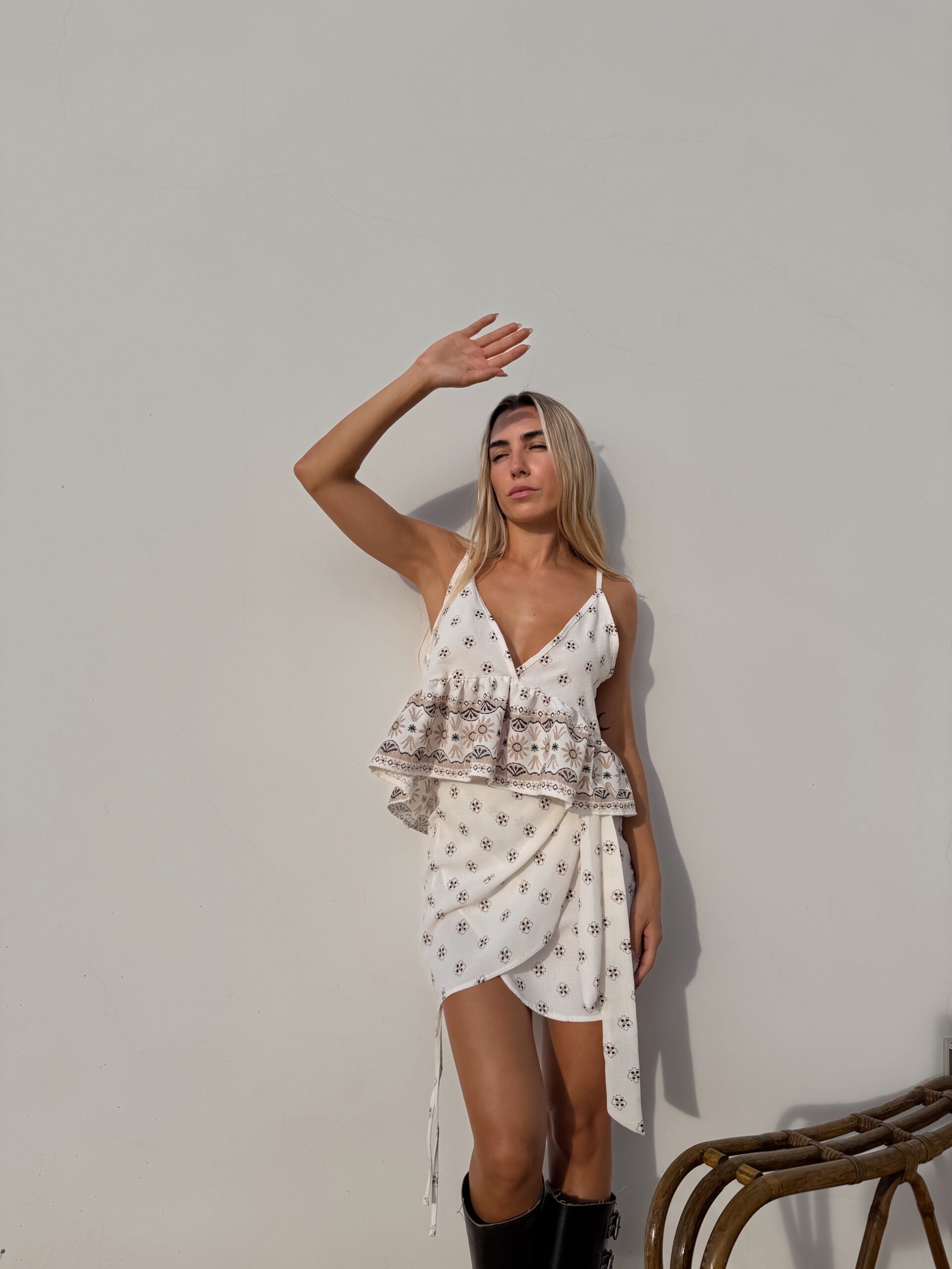 Processed with VSCO with dog1 preset