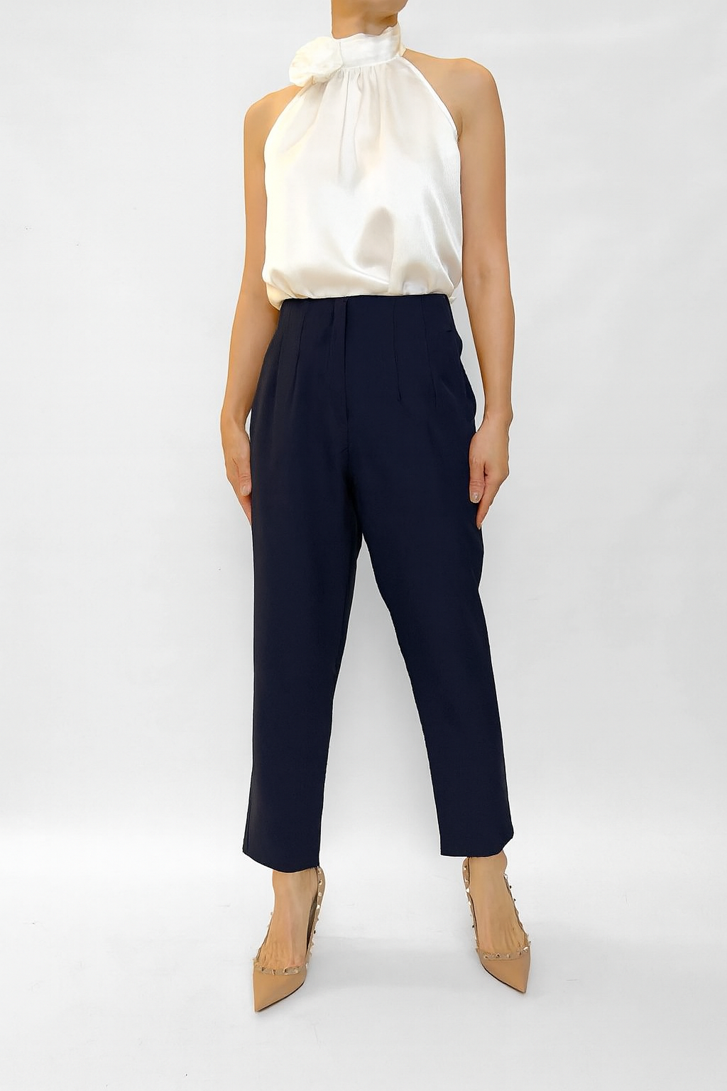 3BF23D96-8830-4571-A010-7FCC1F39684B