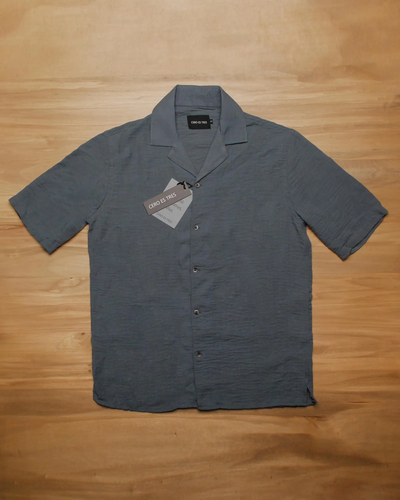 6523MC-ARA CAMISA BOWLING ARANDANO.jpg