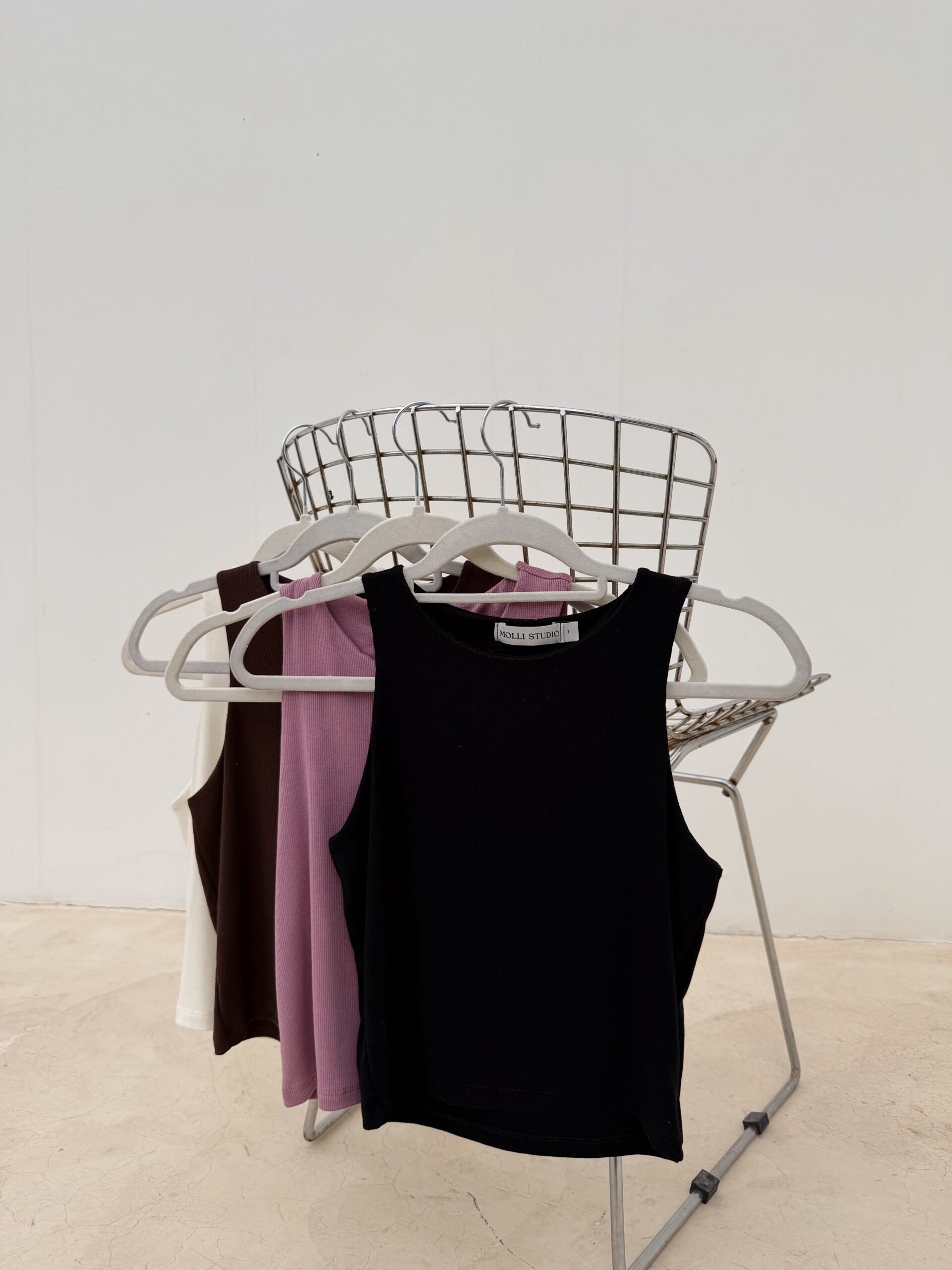 Processed with VSCO with dog1 preset