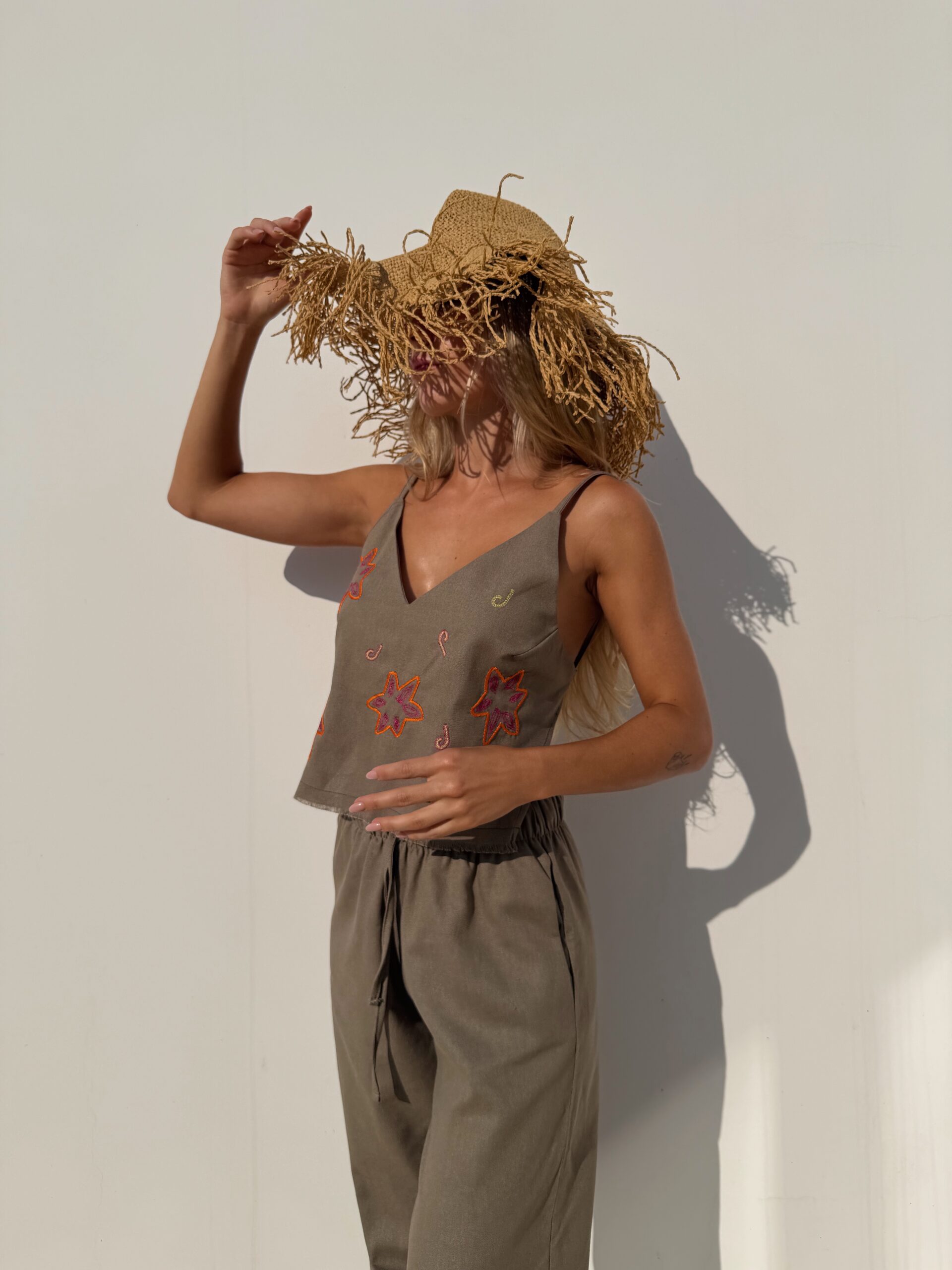 Processed with VSCO with dog1 preset