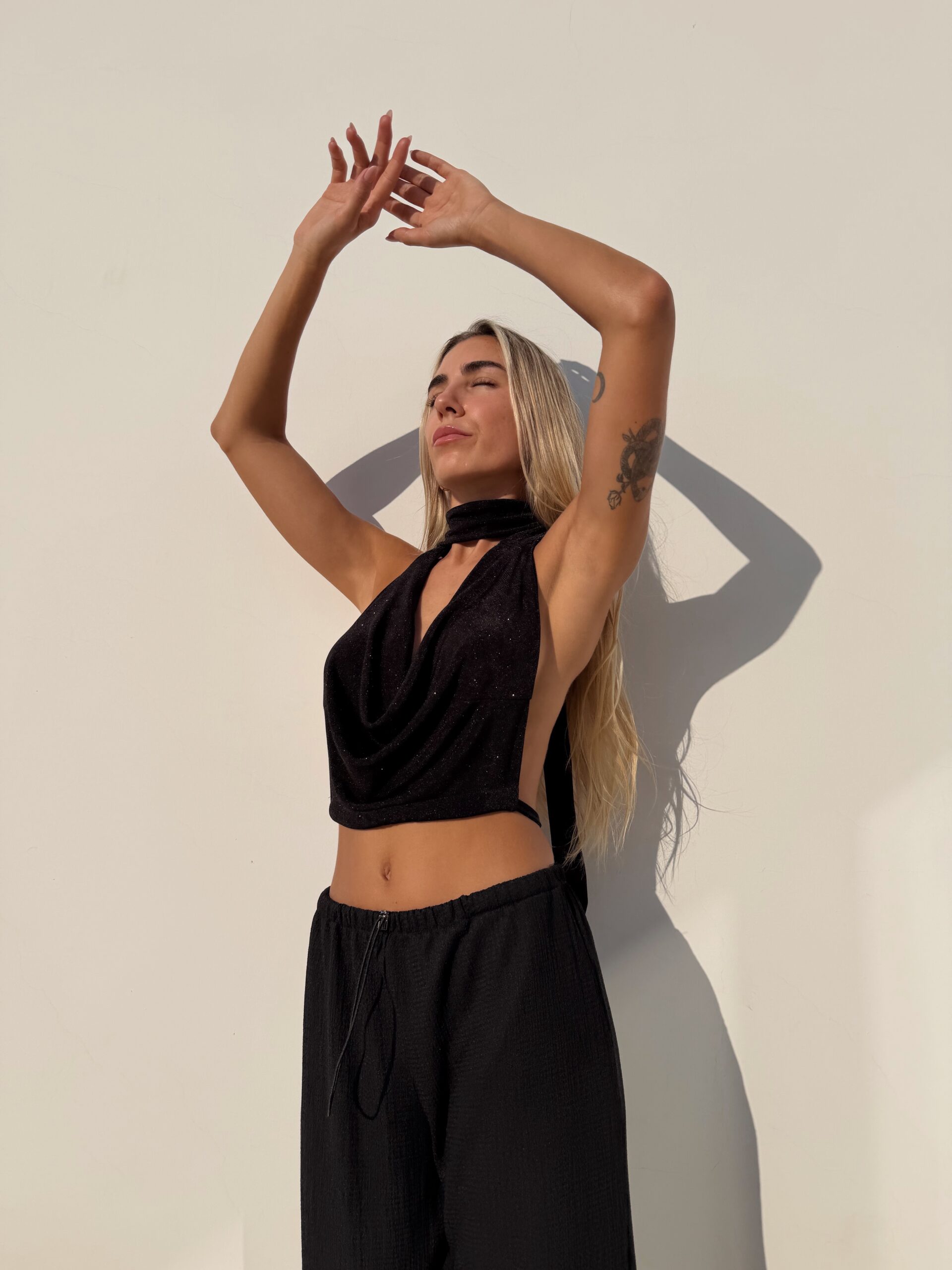 Processed with VSCO with dog1 preset