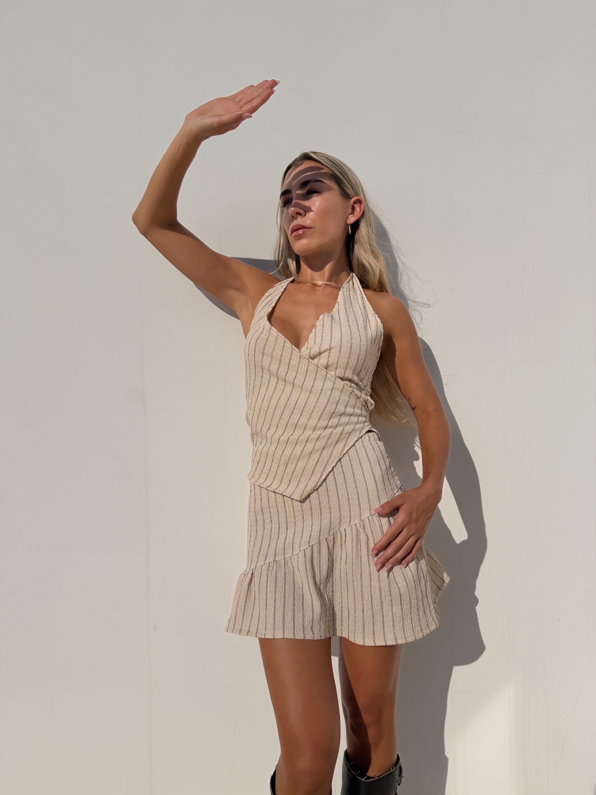 Processed with VSCO with dog1 preset