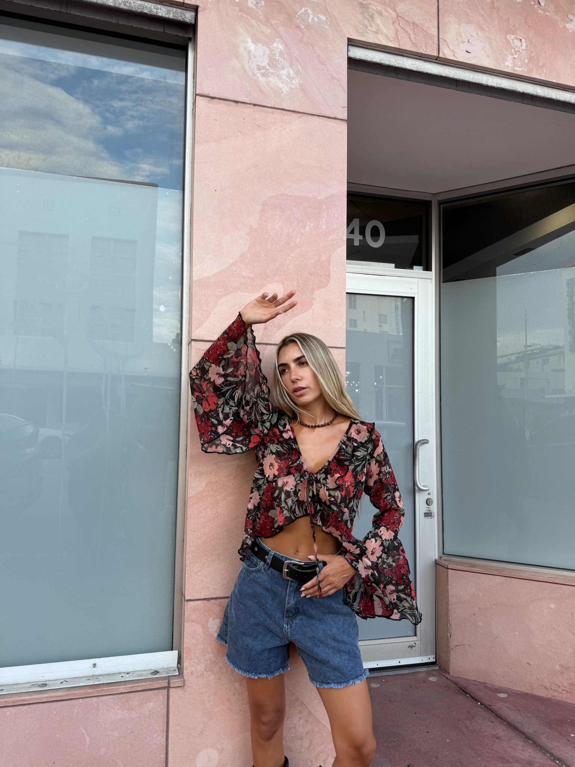 Processed with VSCO with dog1 preset