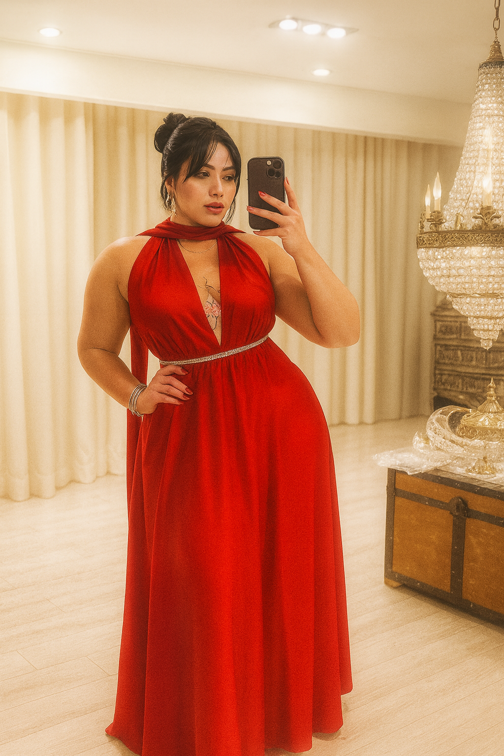 BA42666D-82C6-4F0E-ACFF-1E760295DFFF