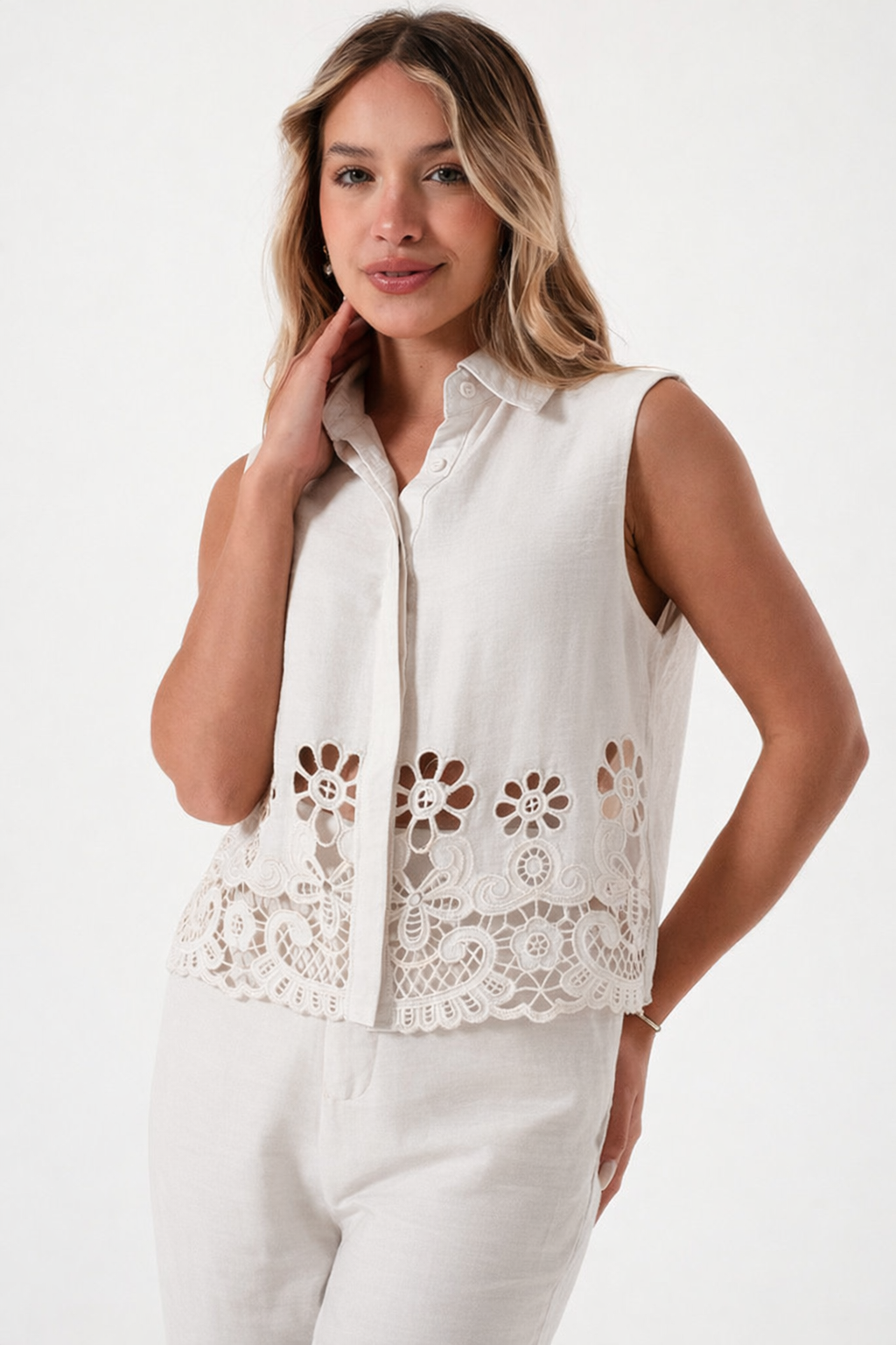 C4D0AD51-6FDE-464C-A1D9-4029BE506FE2