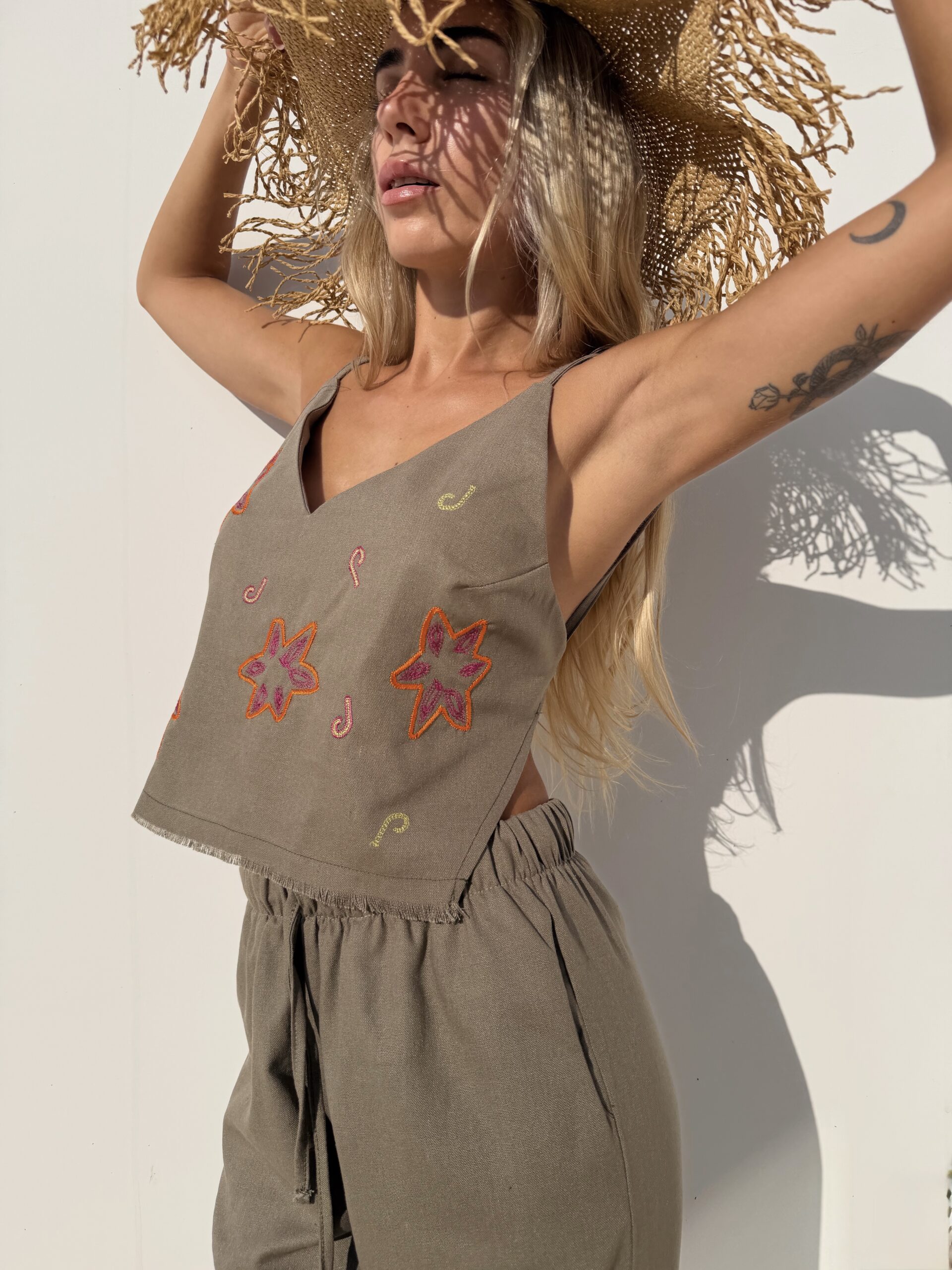 Processed with VSCO with dog1 preset