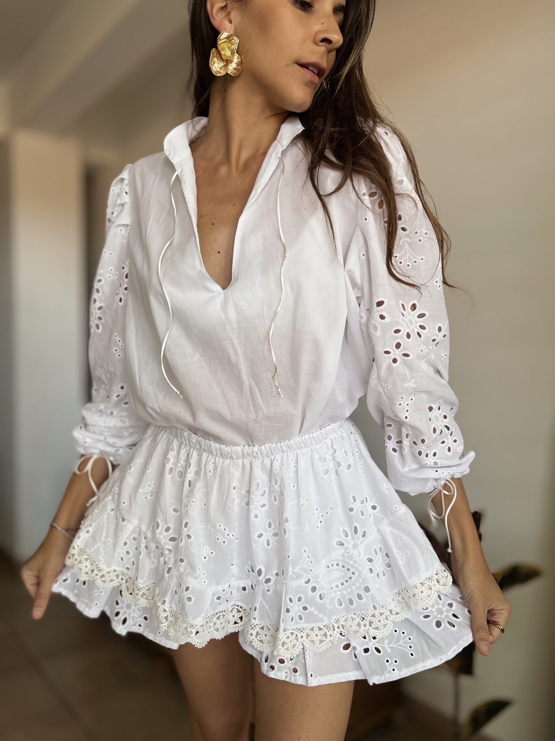 Processed with VSCO with dog1 preset