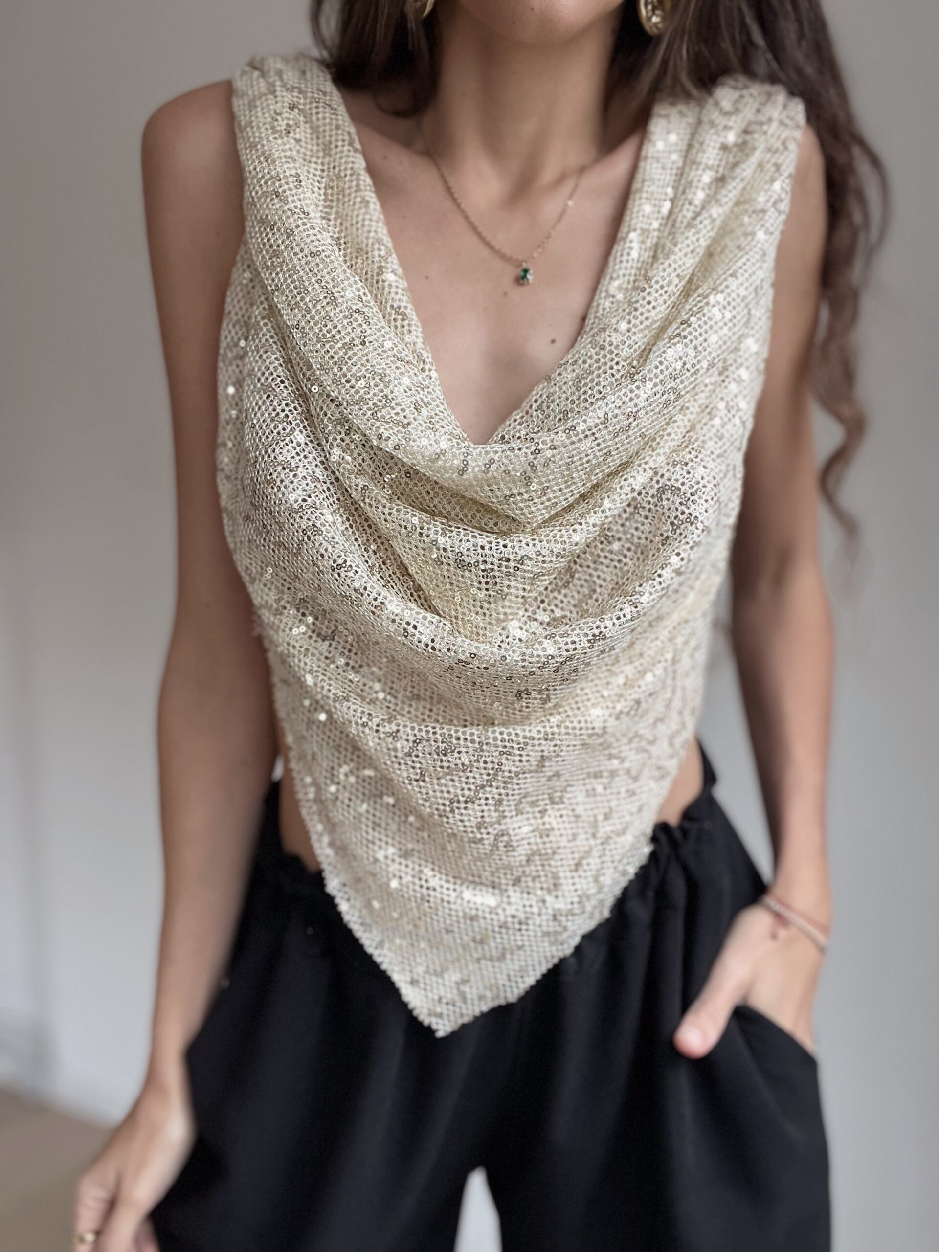 Processed with VSCO with dog1 preset